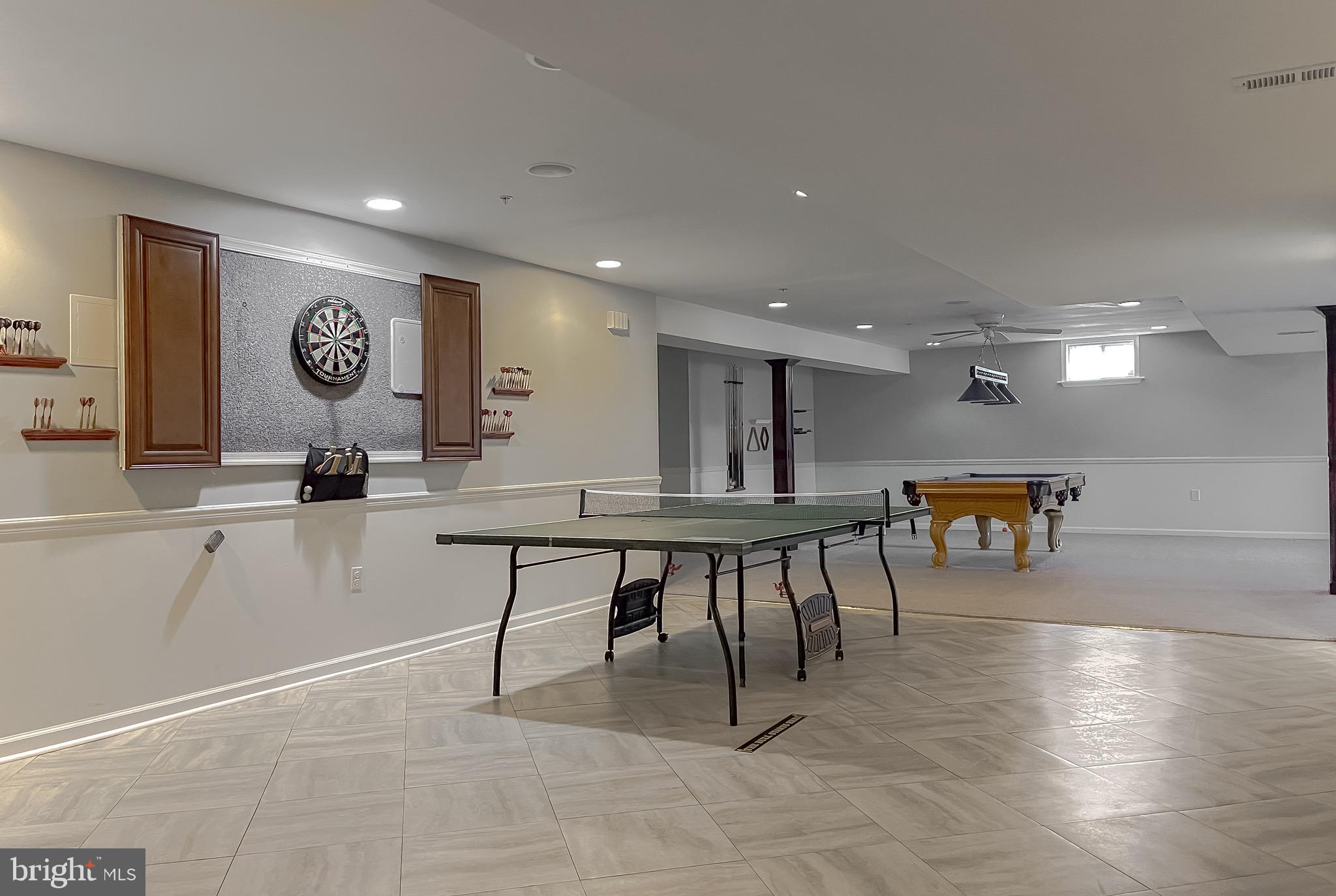 LEONARDTOWN FARMS - Residential Lease