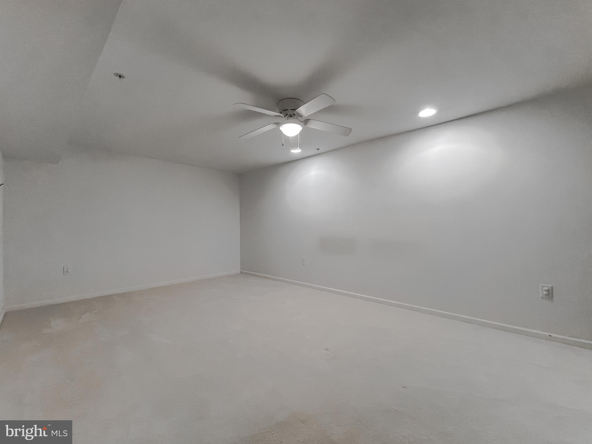 LEONARDTOWN FARMS - Residential Lease