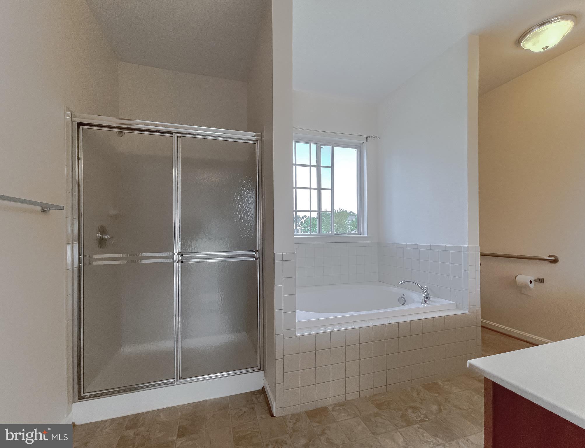 LEONARDTOWN FARMS - Residential Lease