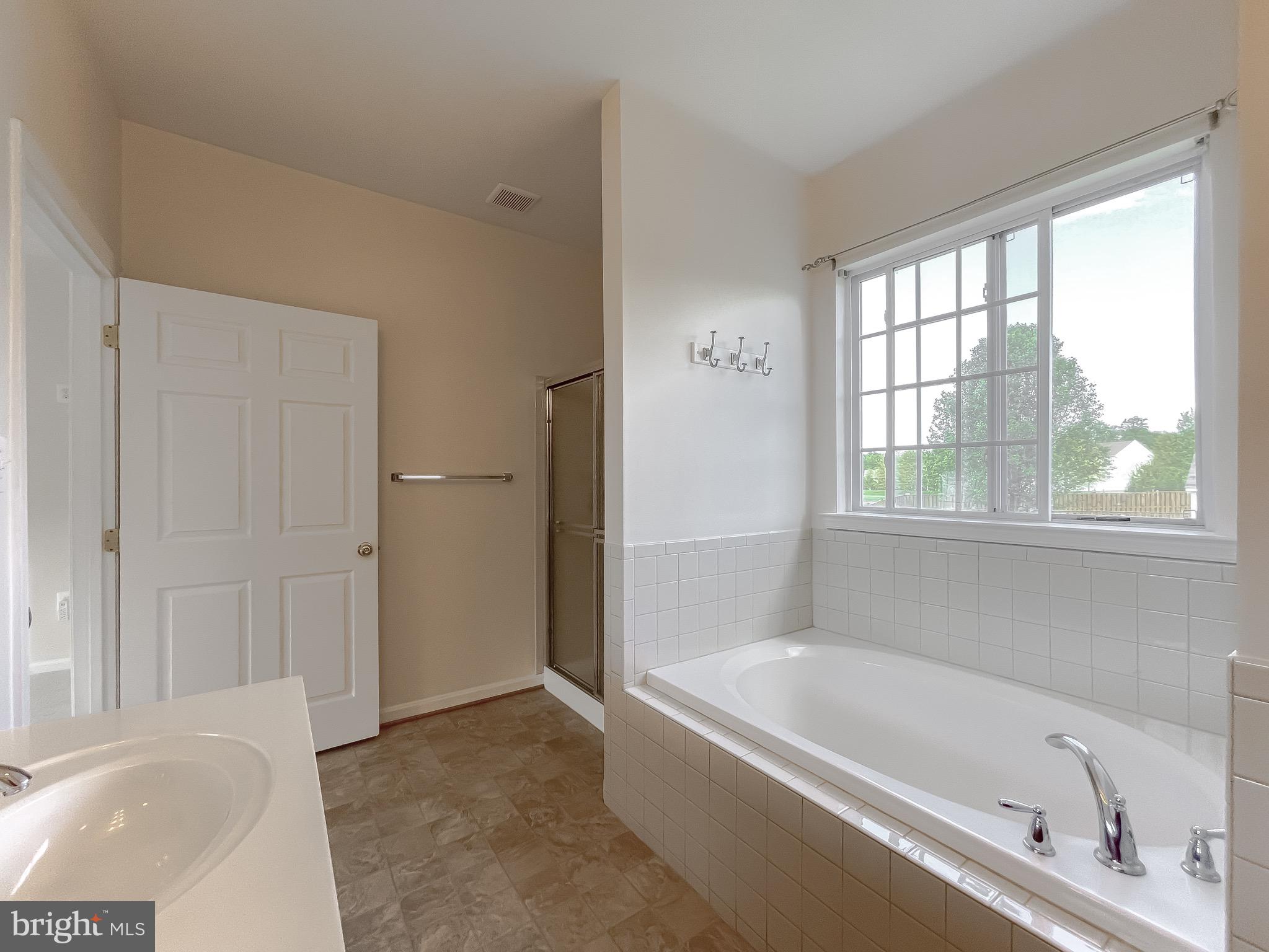 LEONARDTOWN FARMS - Residential Lease