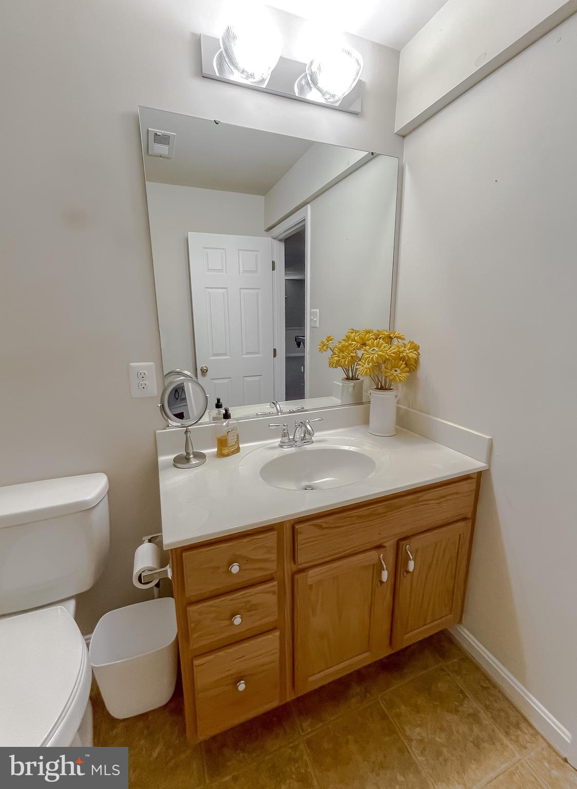 LEONARDTOWN FARMS - Residential Lease