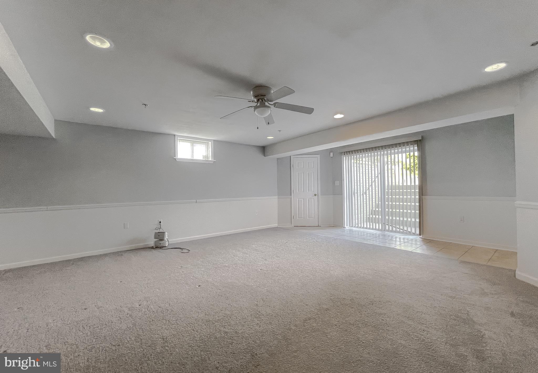 LEONARDTOWN FARMS - Residential Lease