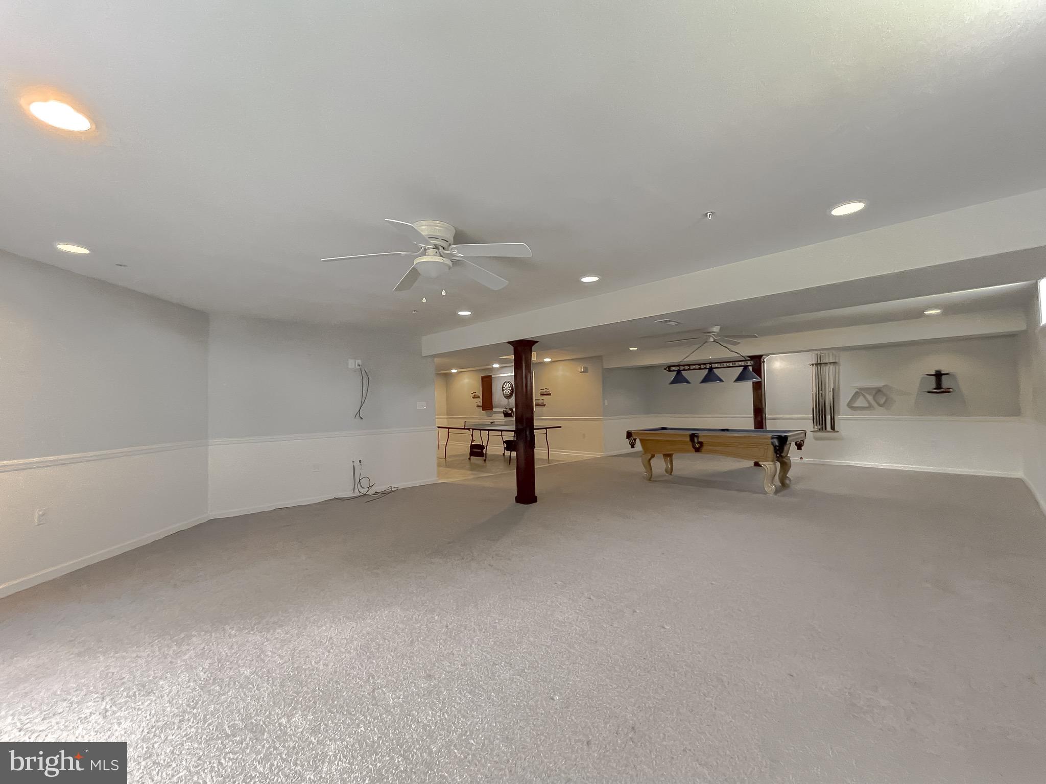 LEONARDTOWN FARMS - Residential Lease