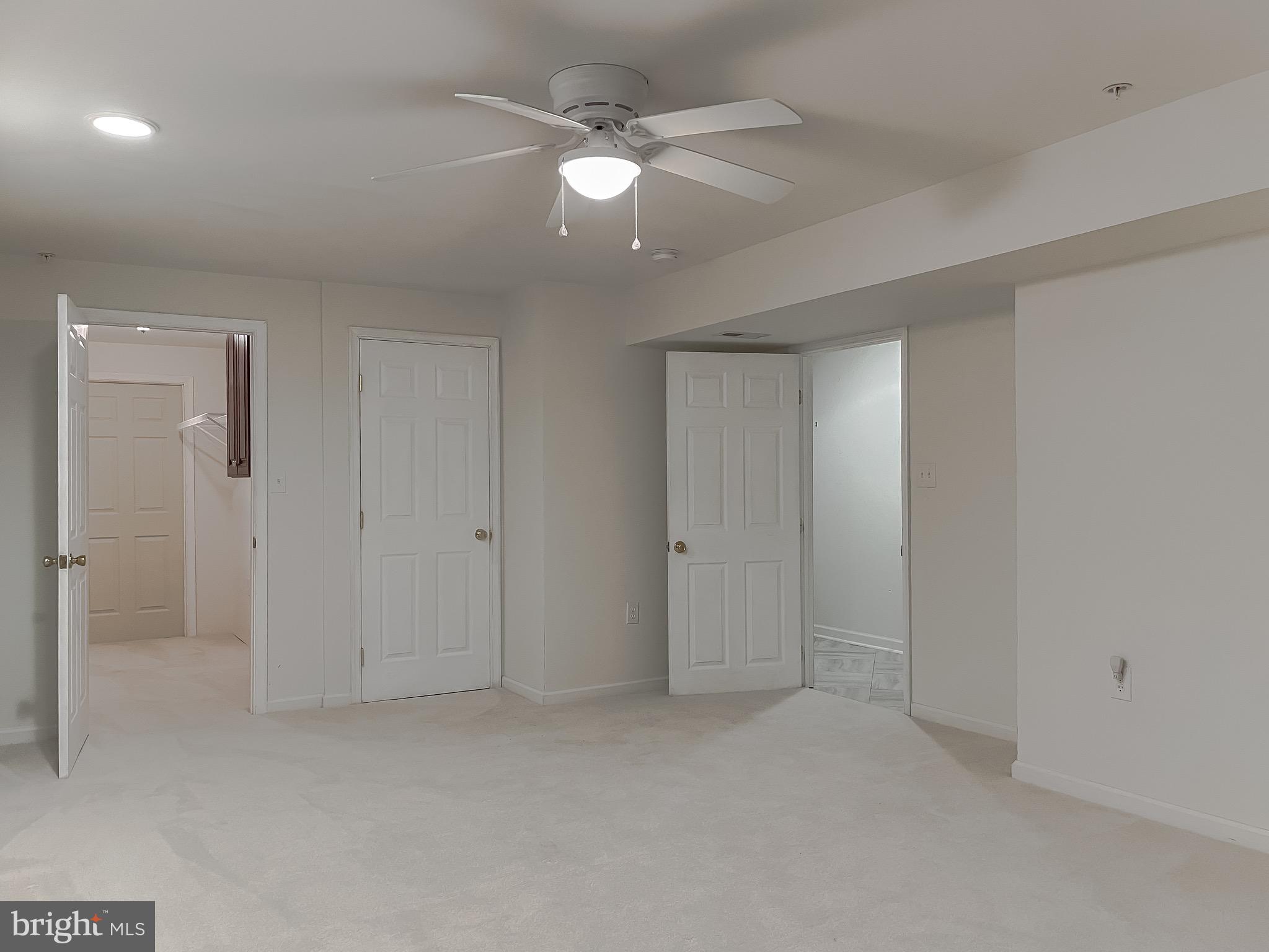 LEONARDTOWN FARMS - Residential Lease