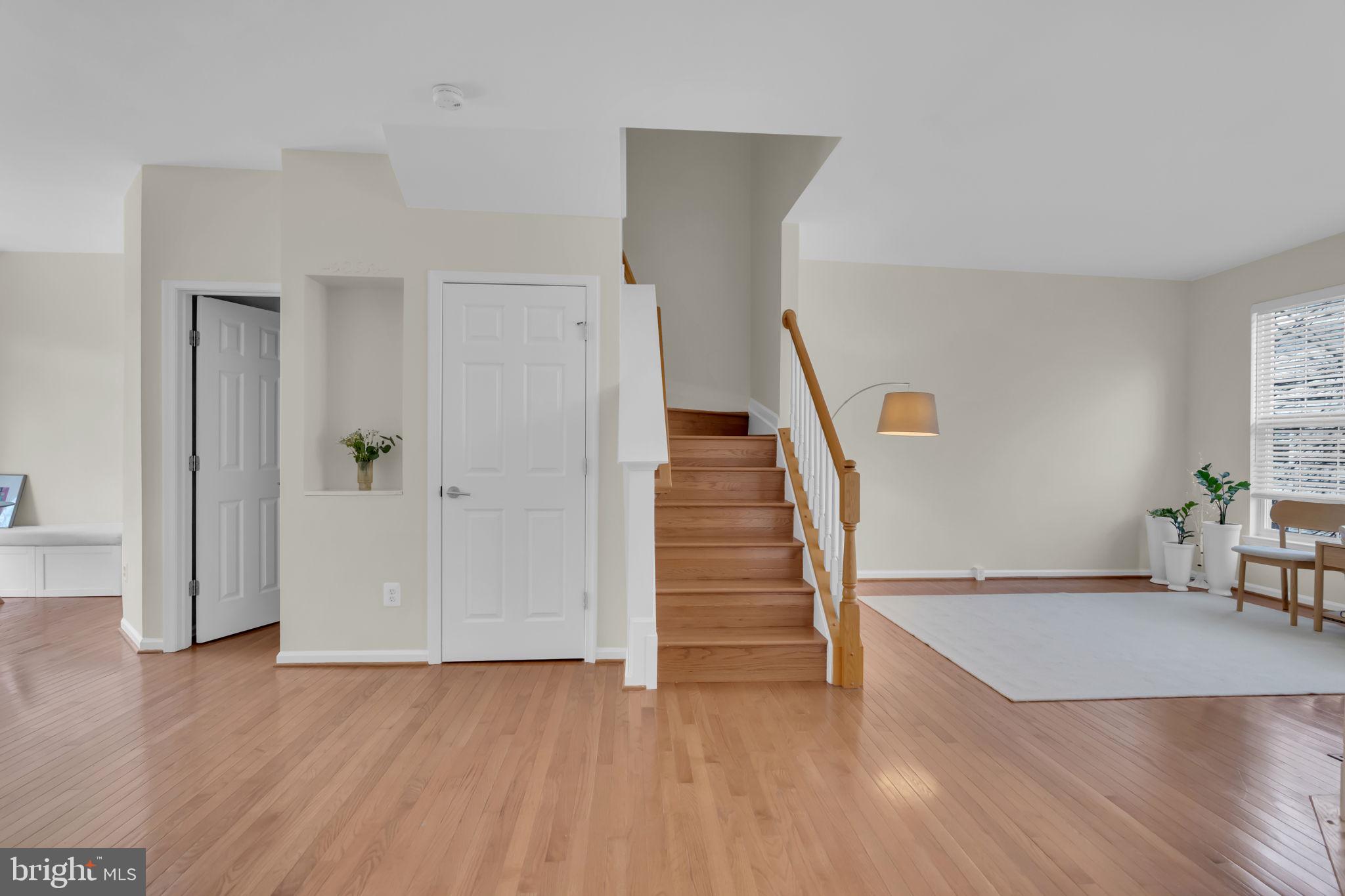 RIDGE TOP TERRACE - Residential