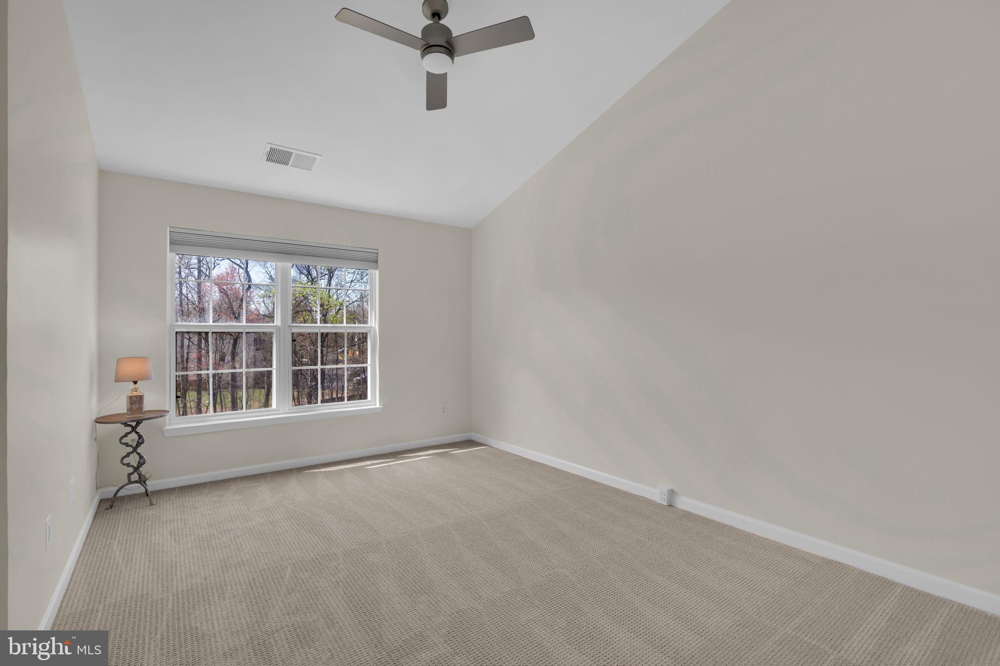 RIDGE TOP TERRACE - Residential