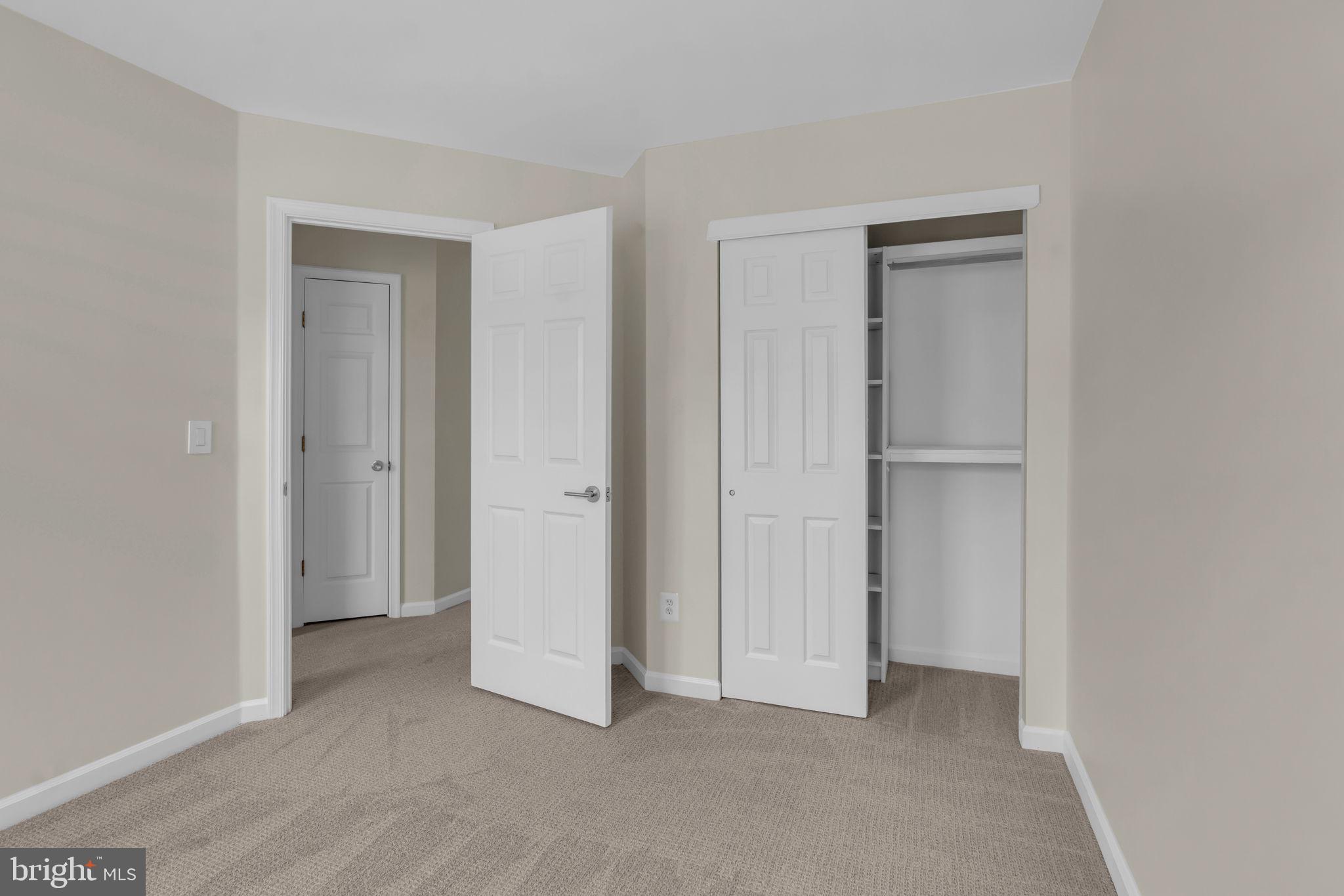 RIDGE TOP TERRACE - Residential