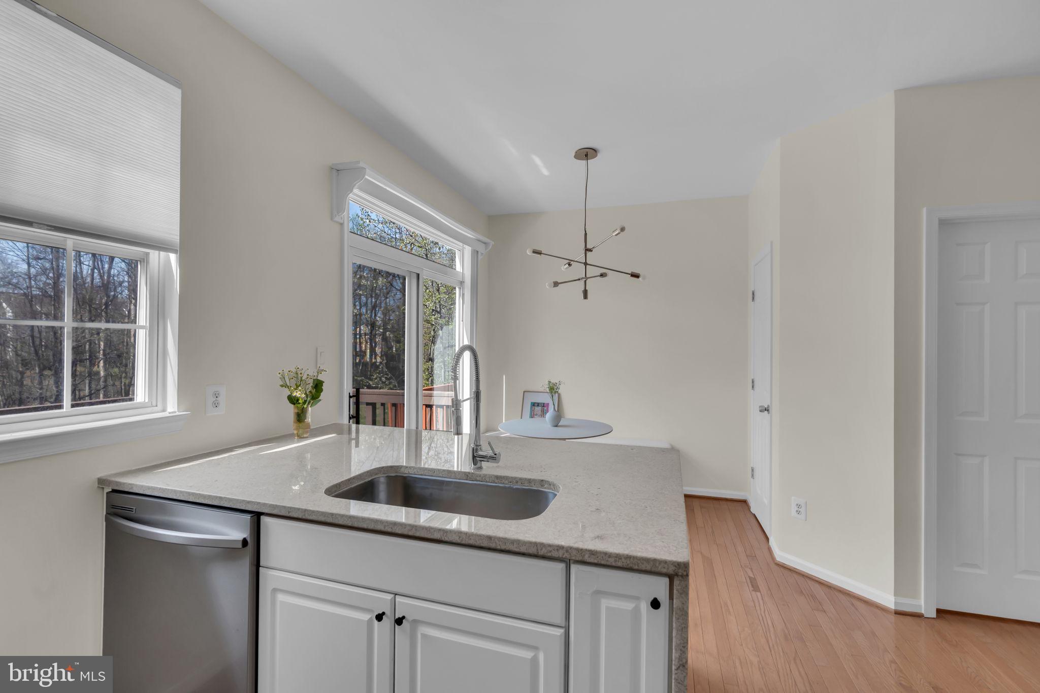 RIDGE TOP TERRACE - Residential