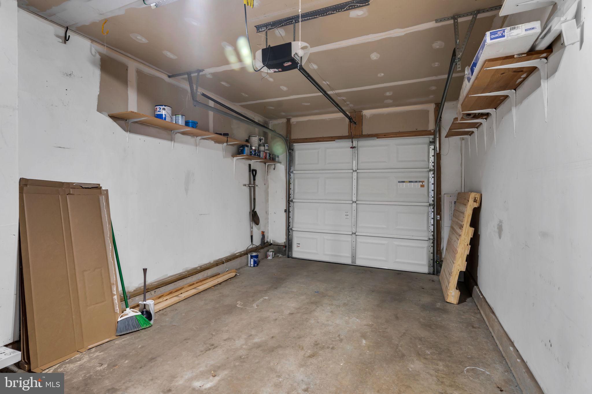 RIDGE TOP TERRACE - Residential