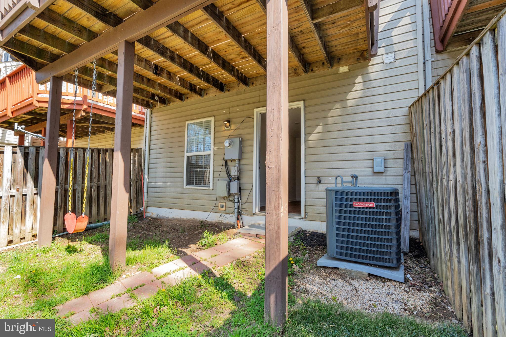 RIDGE TOP TERRACE - Residential