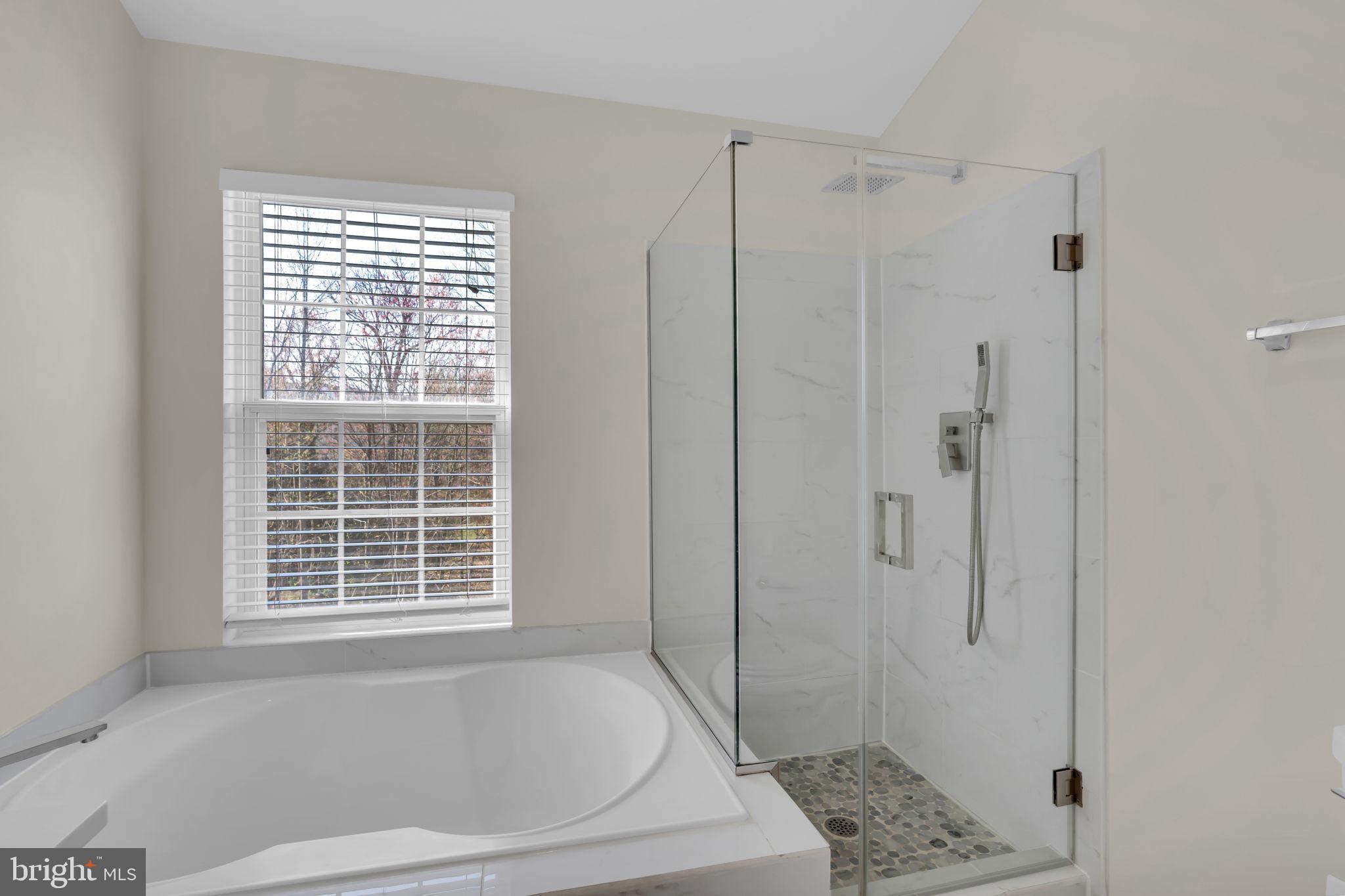 RIDGE TOP TERRACE - Residential