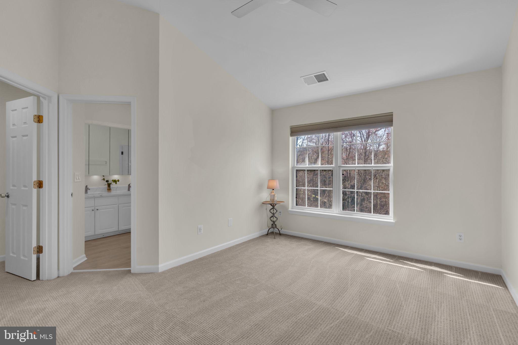 RIDGE TOP TERRACE - Residential