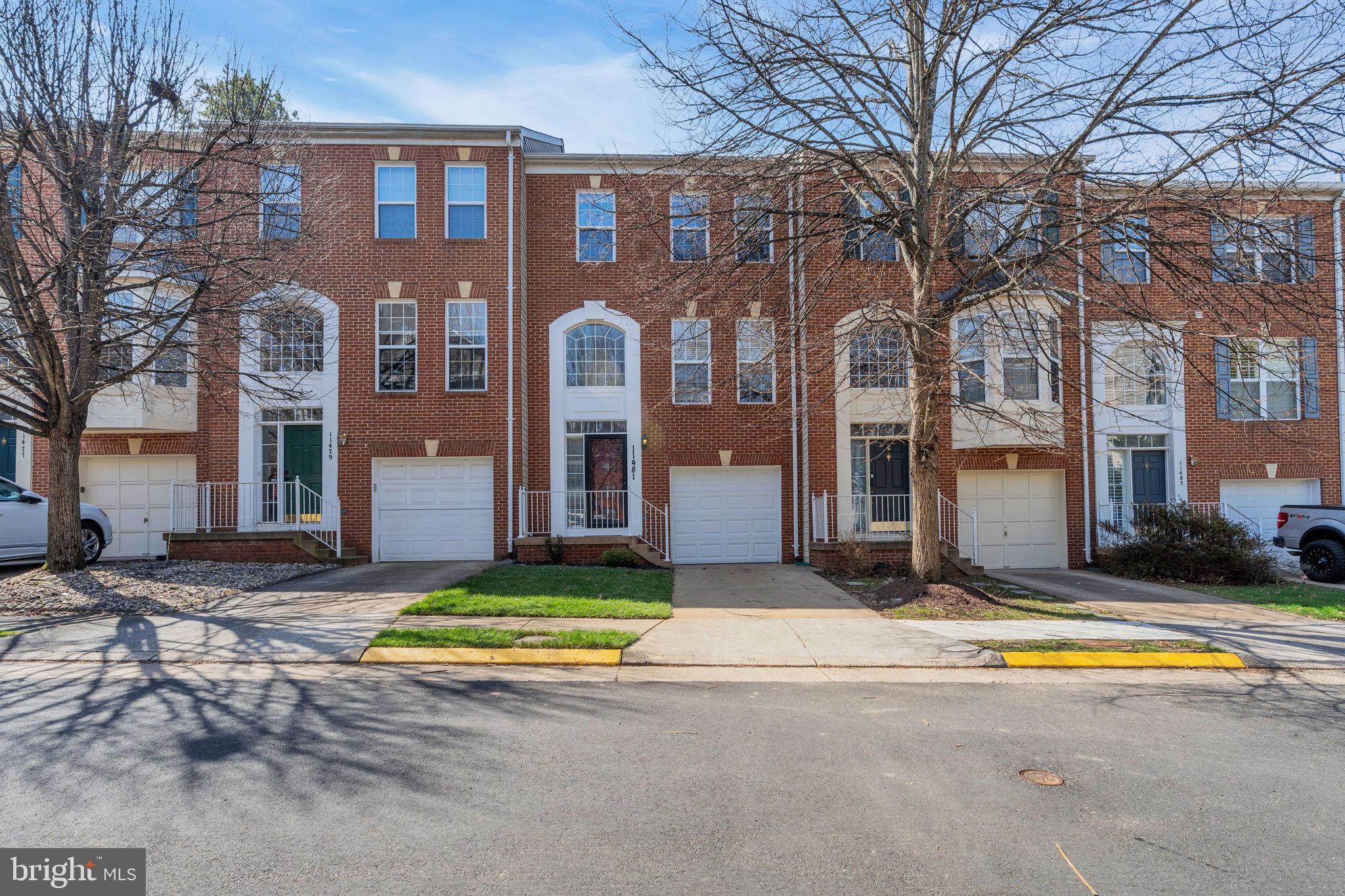 RIDGE TOP TERRACE - Residential