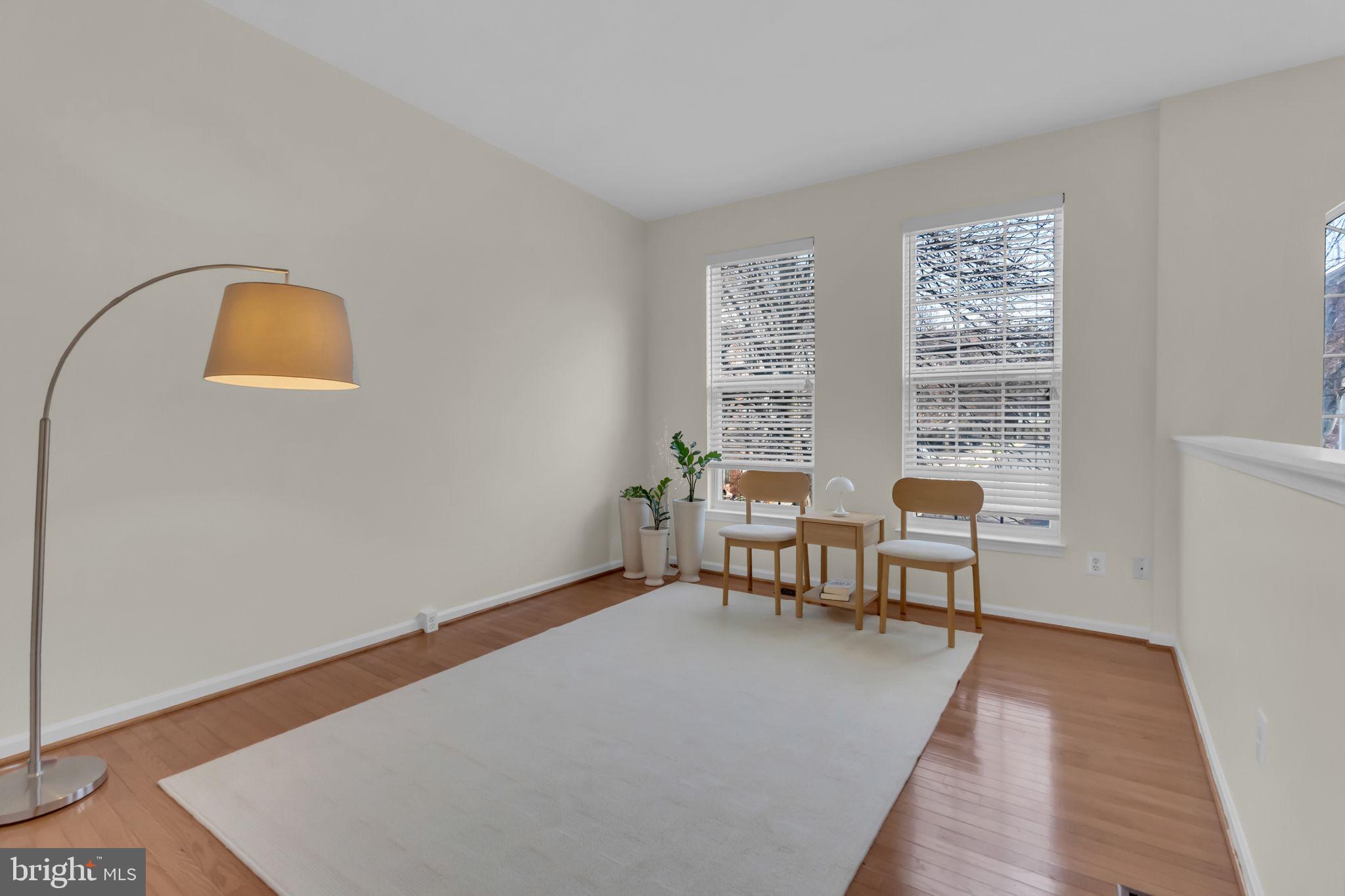 RIDGE TOP TERRACE - Residential