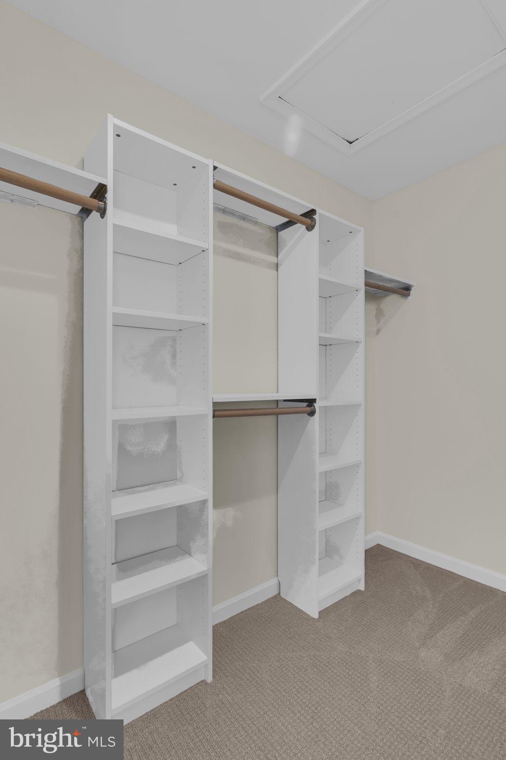 RIDGE TOP TERRACE - Residential