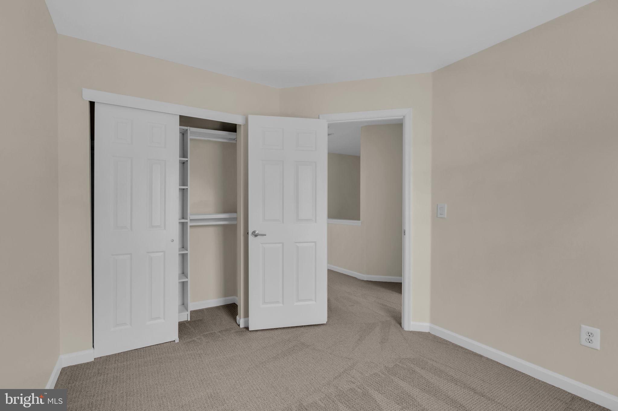 RIDGE TOP TERRACE - Residential