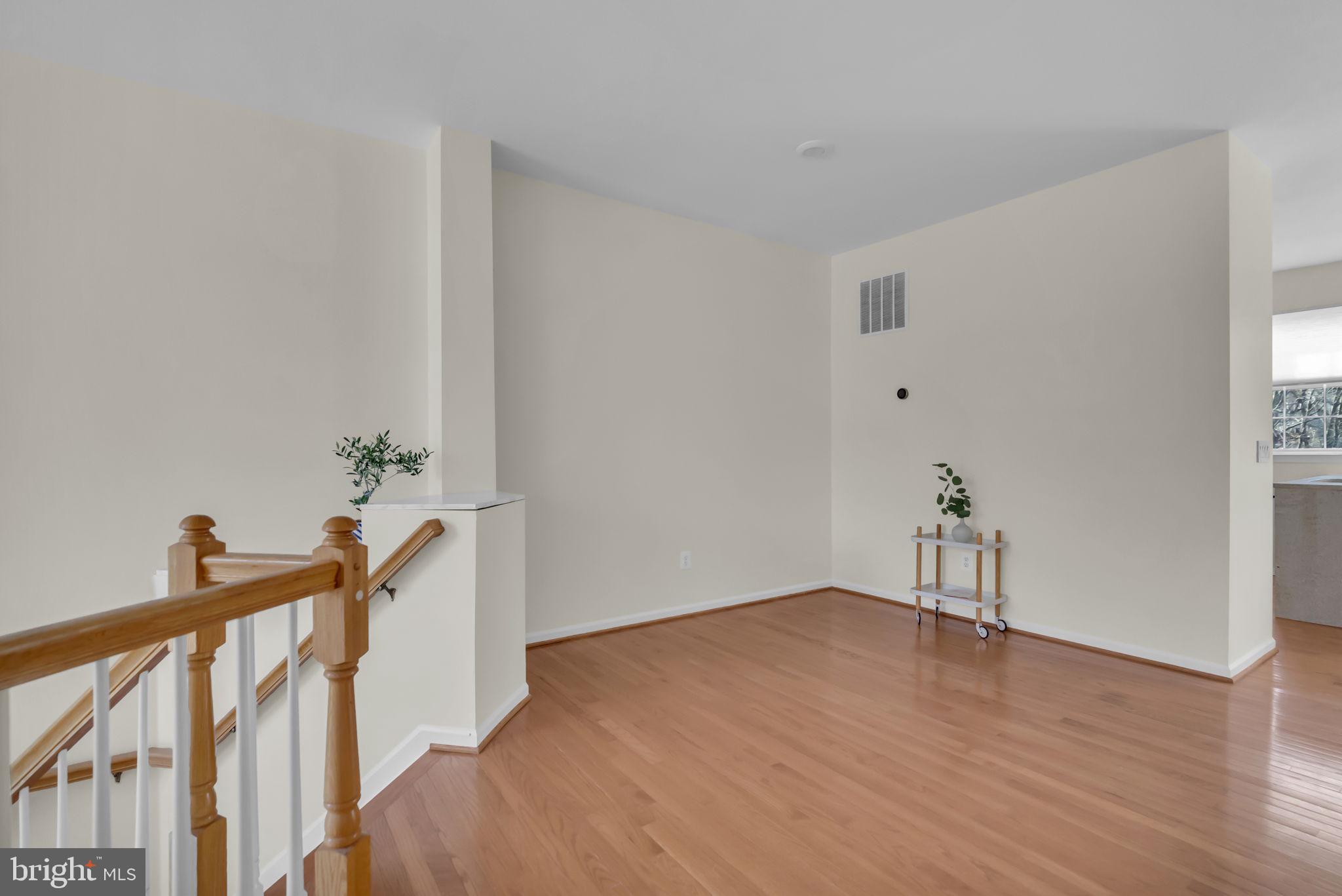 RIDGE TOP TERRACE - Residential