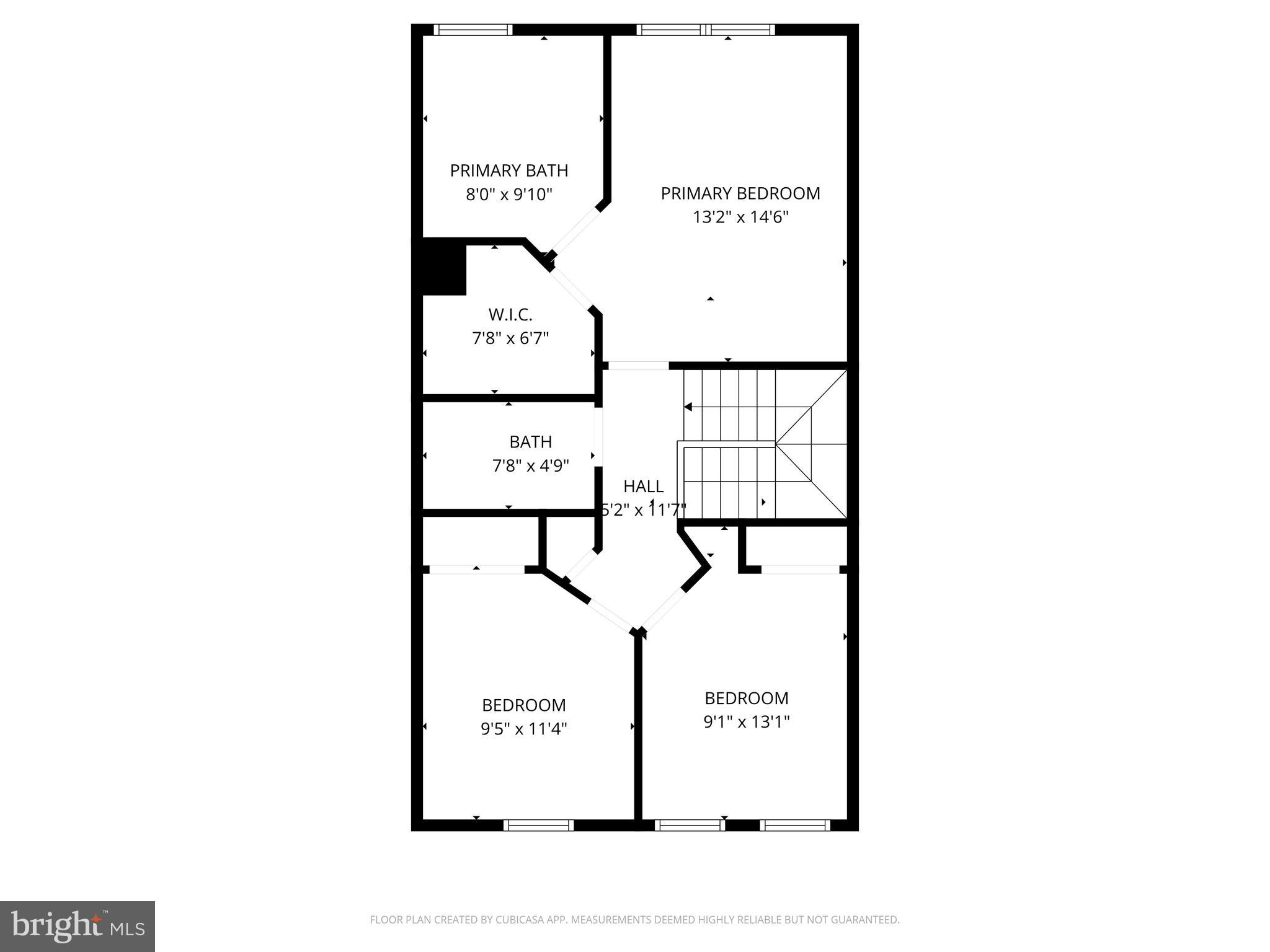 RIDGE TOP TERRACE - Residential