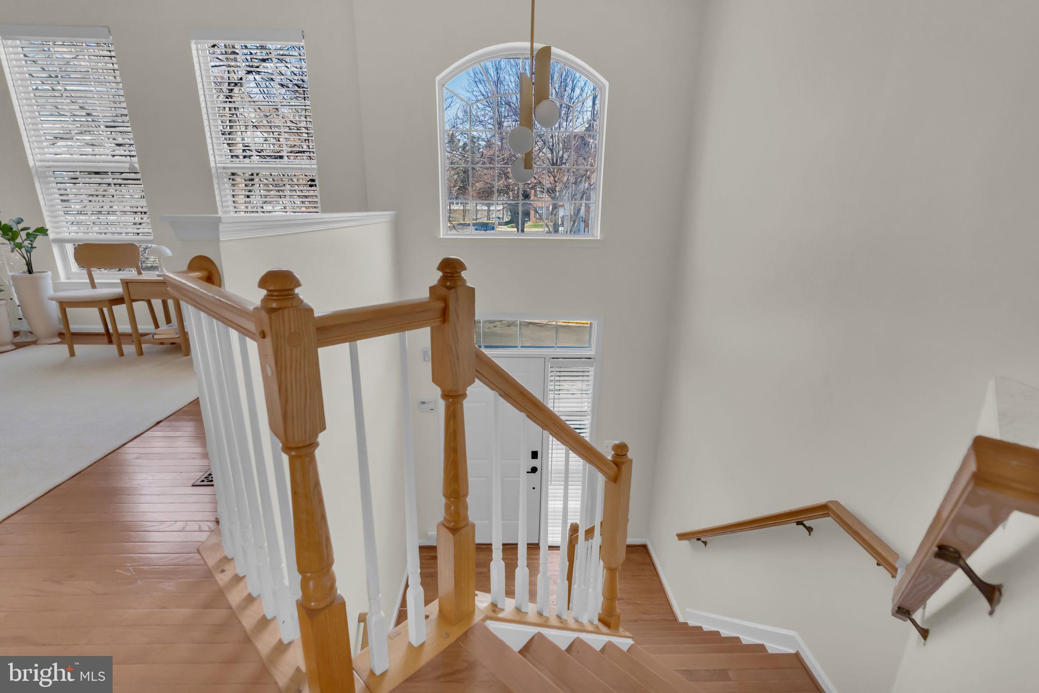 RIDGE TOP TERRACE - Residential