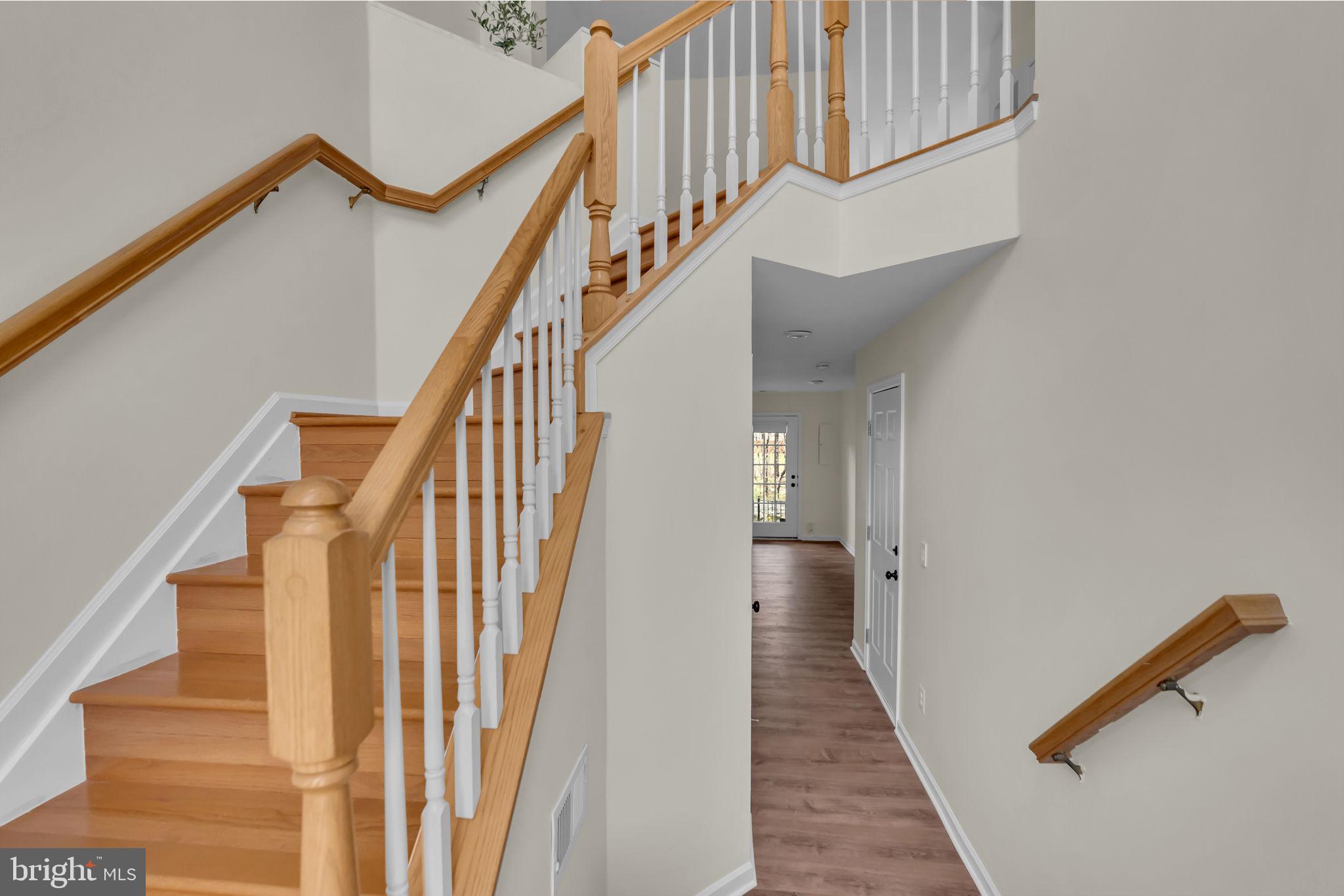 RIDGE TOP TERRACE - Residential