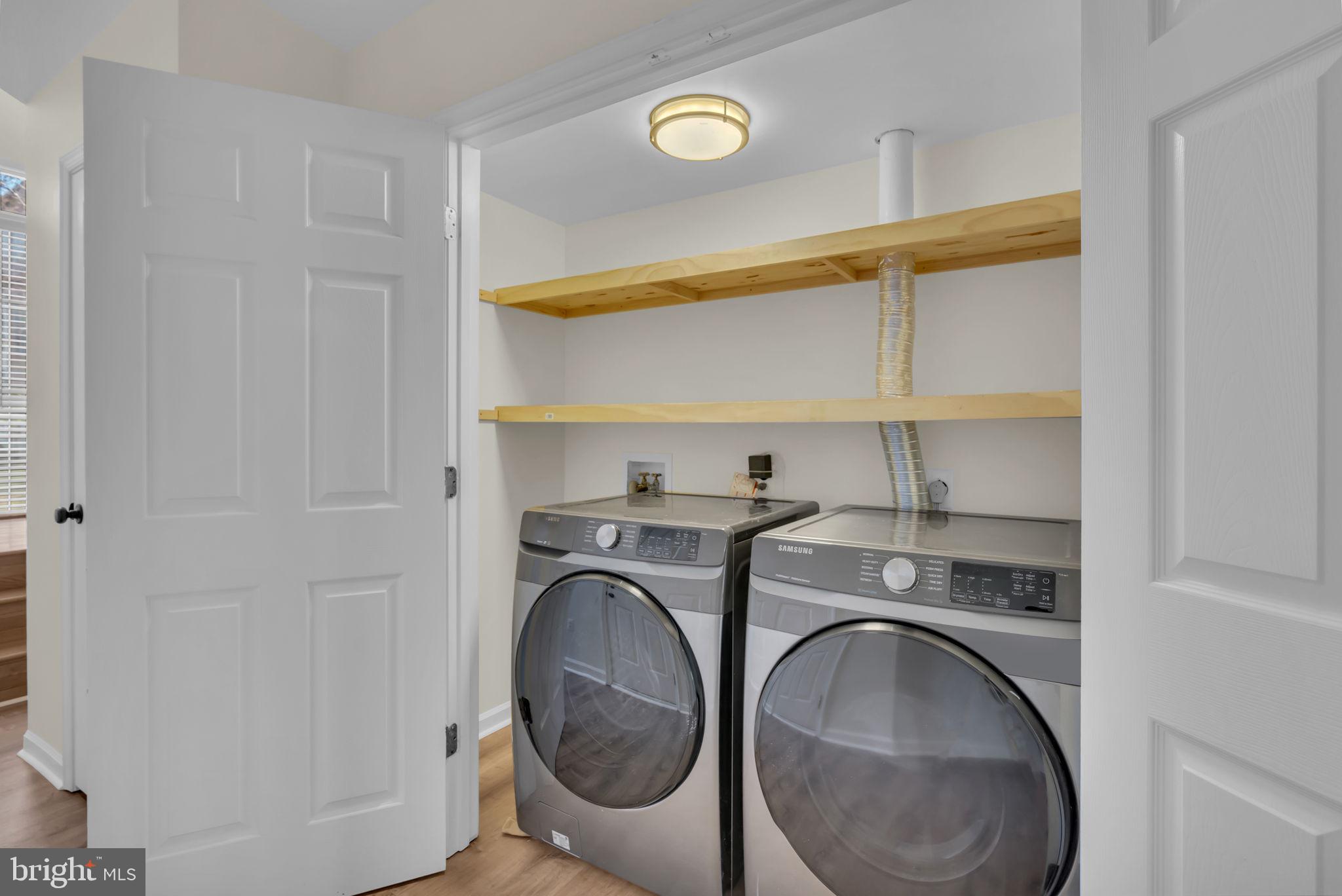 RIDGE TOP TERRACE - Residential