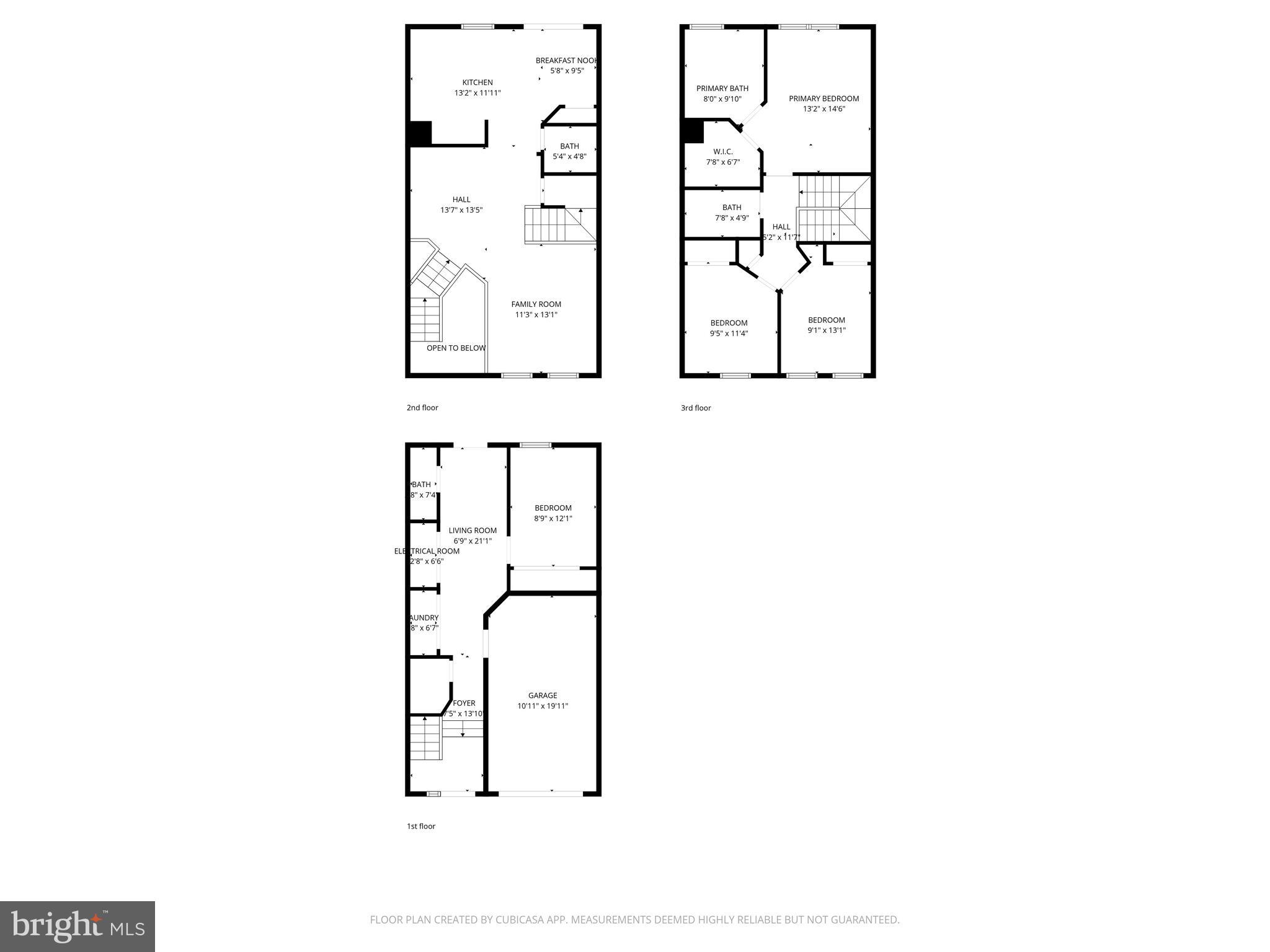 RIDGE TOP TERRACE - Residential