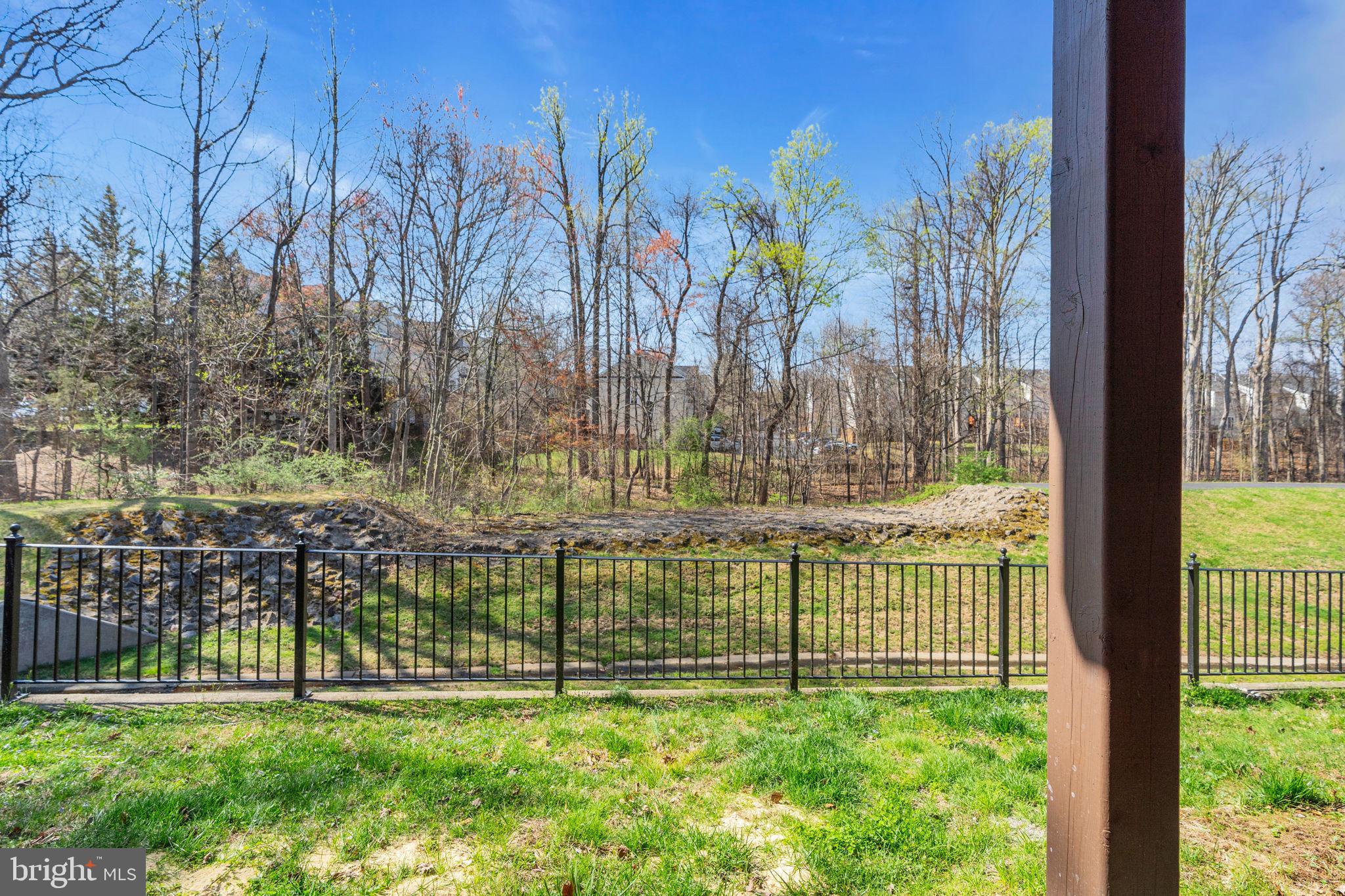 RIDGE TOP TERRACE - Residential