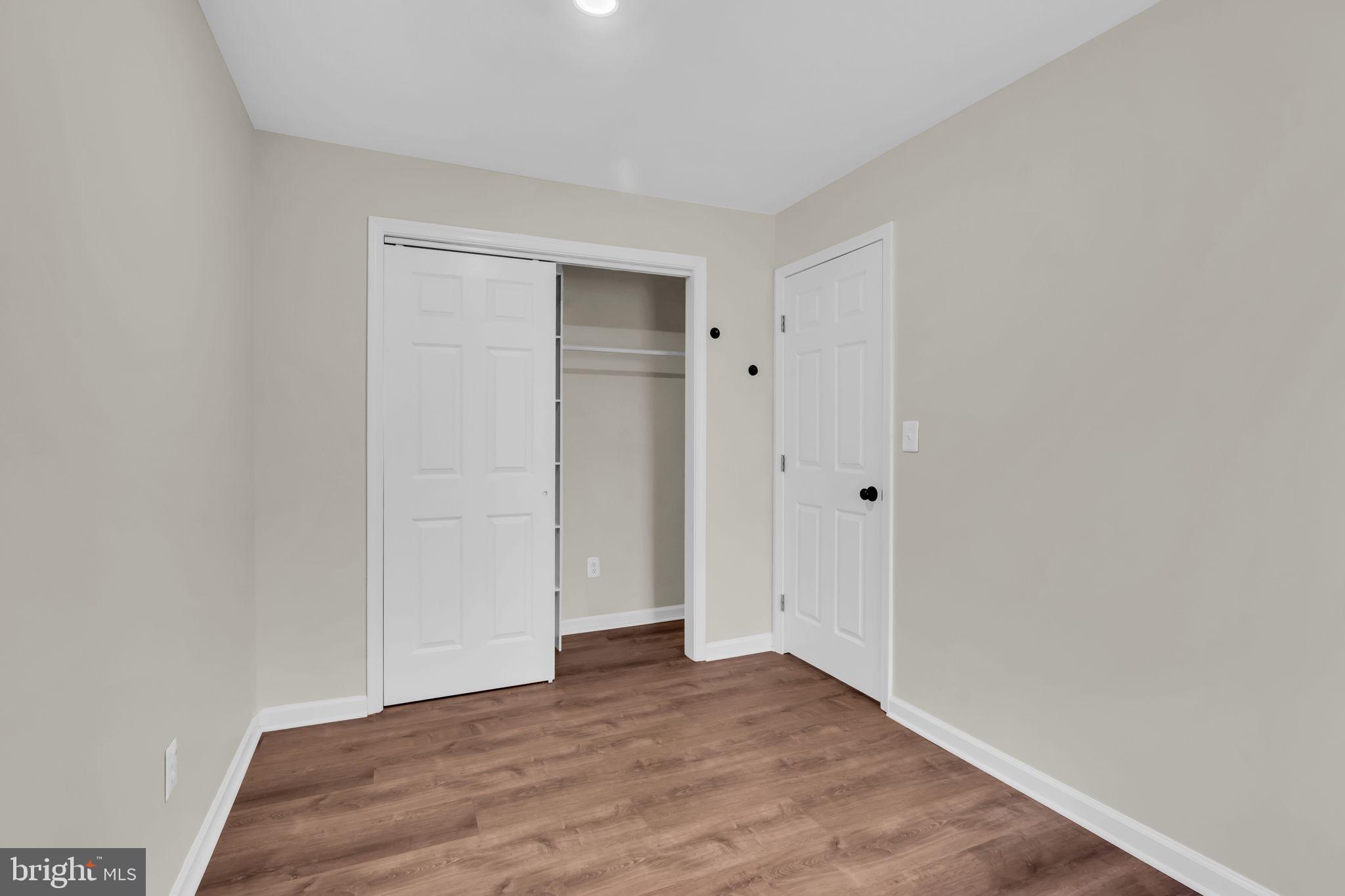 RIDGE TOP TERRACE - Residential