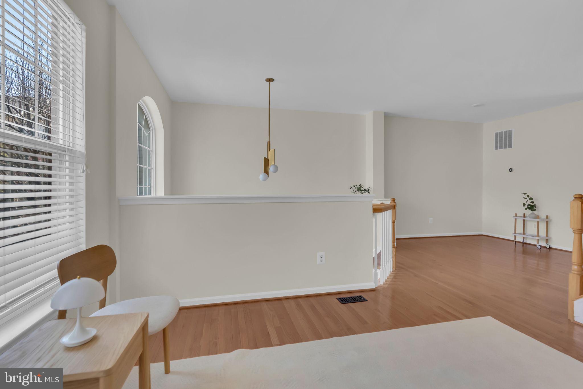 RIDGE TOP TERRACE - Residential