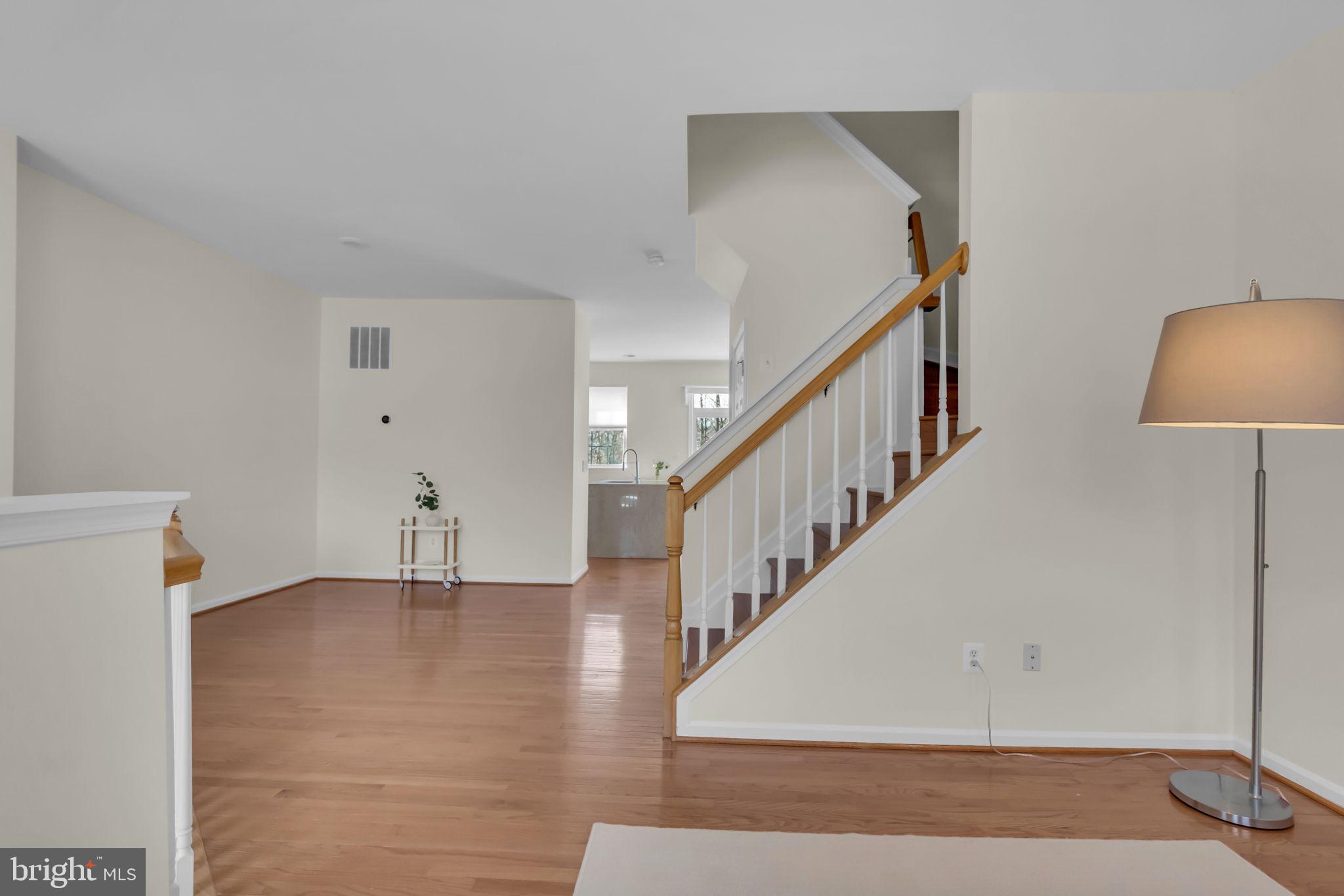 RIDGE TOP TERRACE - Residential