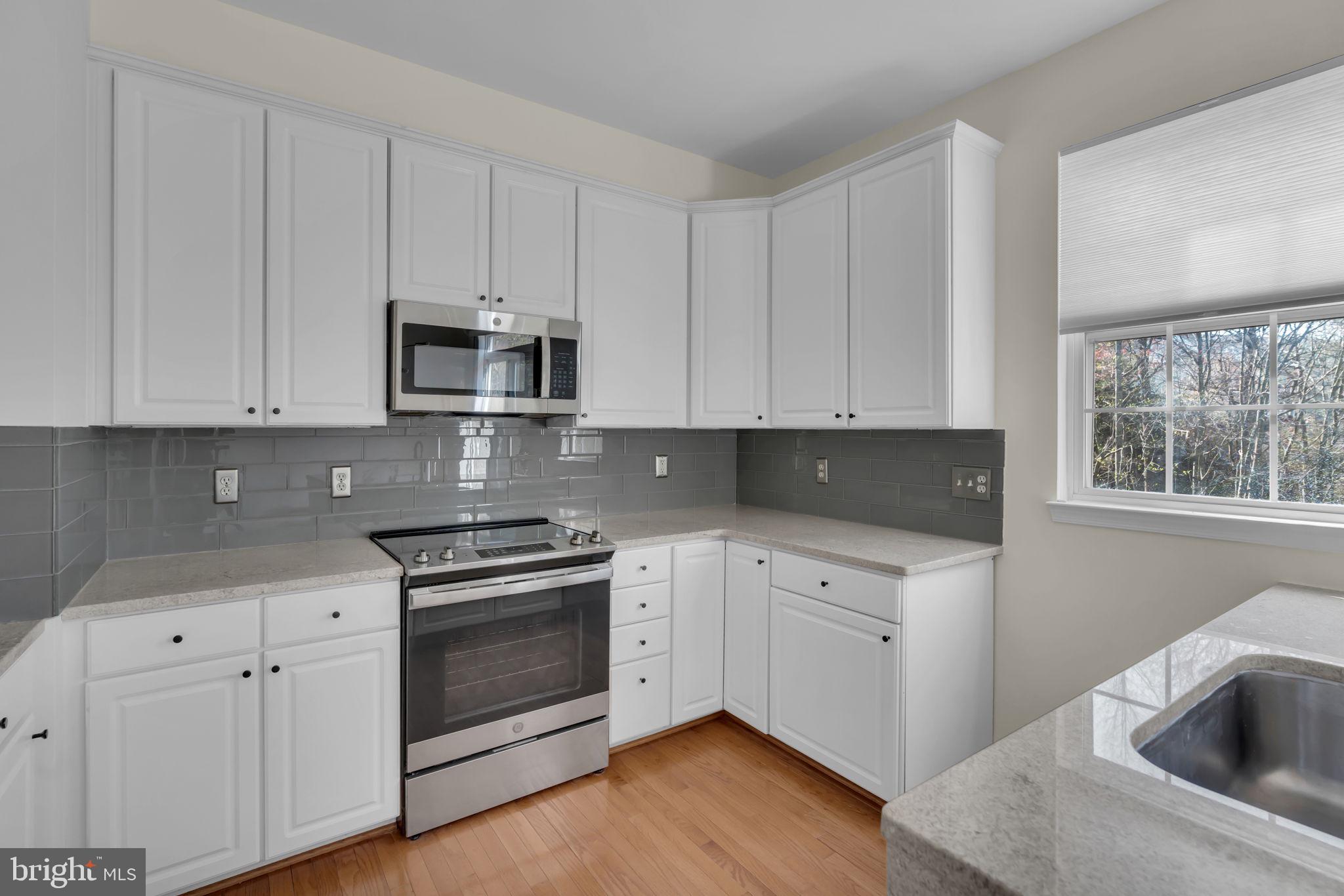 RIDGE TOP TERRACE - Residential