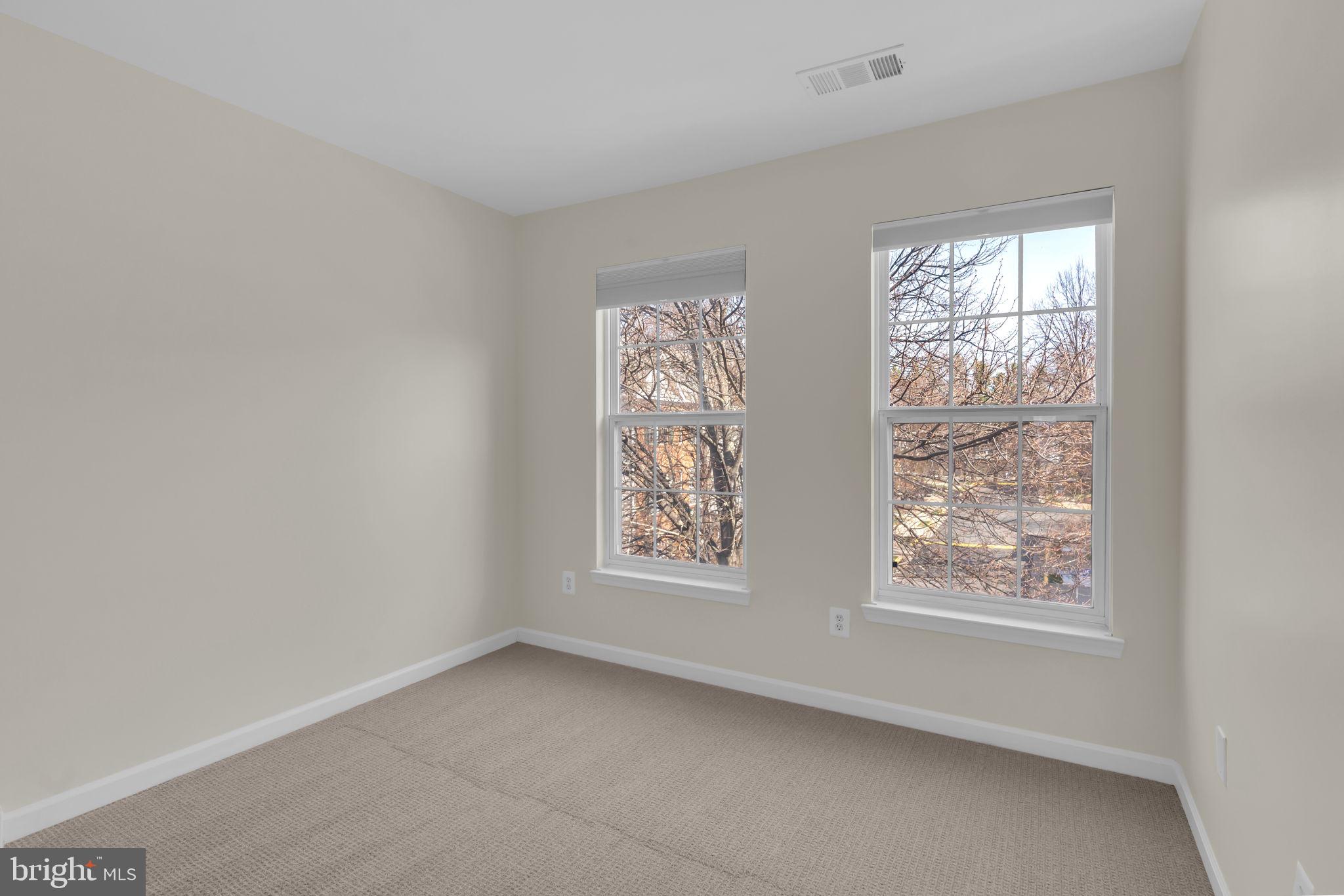 RIDGE TOP TERRACE - Residential