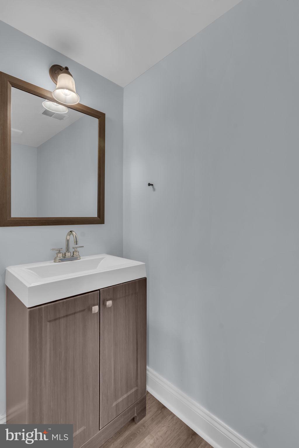 RIDGE TOP TERRACE - Residential