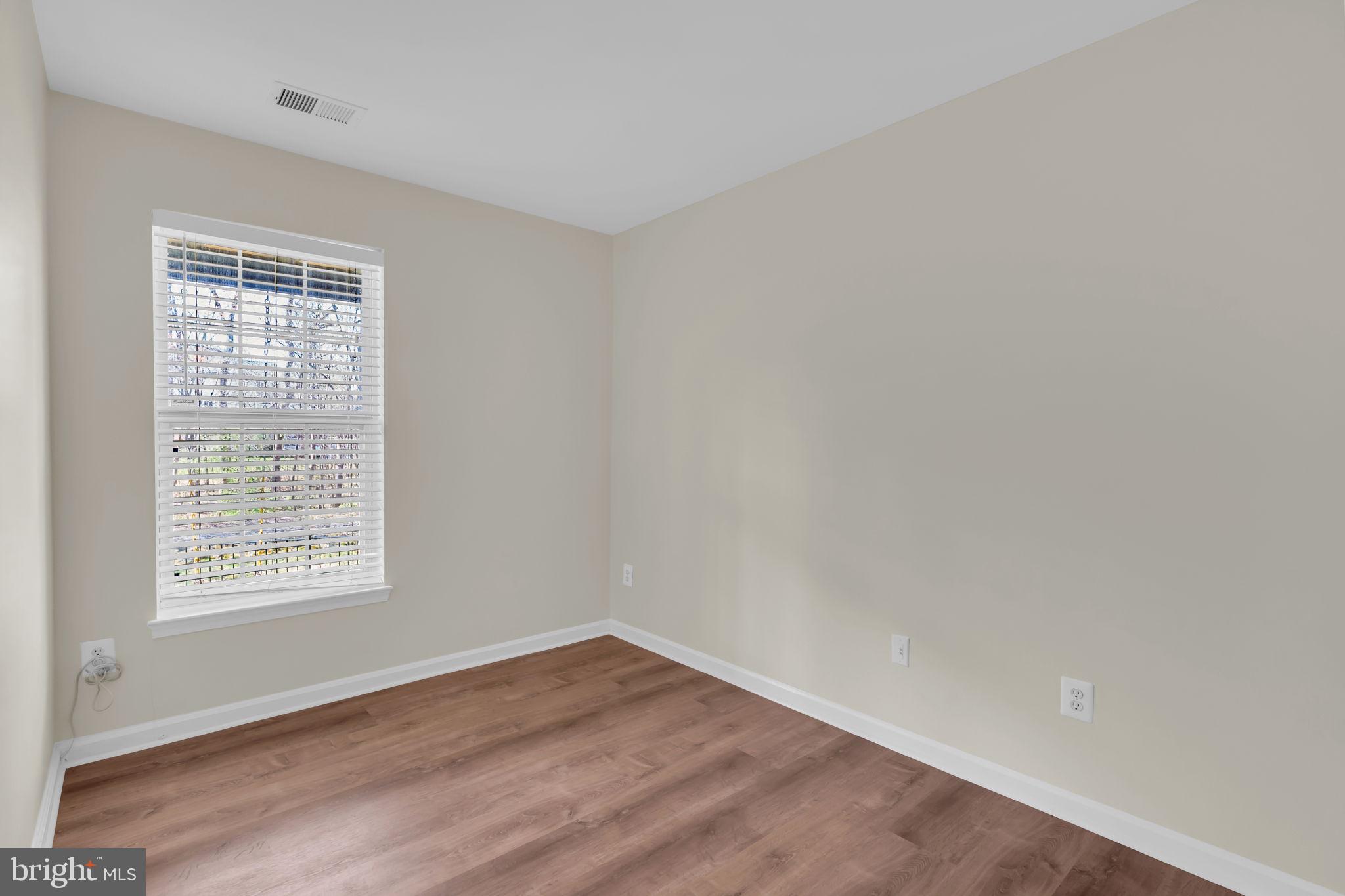 RIDGE TOP TERRACE - Residential