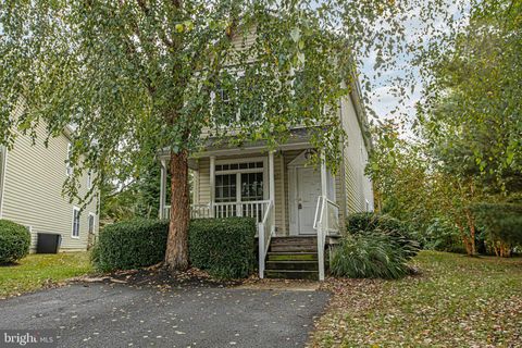 Photo of 23 Barberry Court #23, NEWARK, DE 19702 (MLS # DENC2090808)