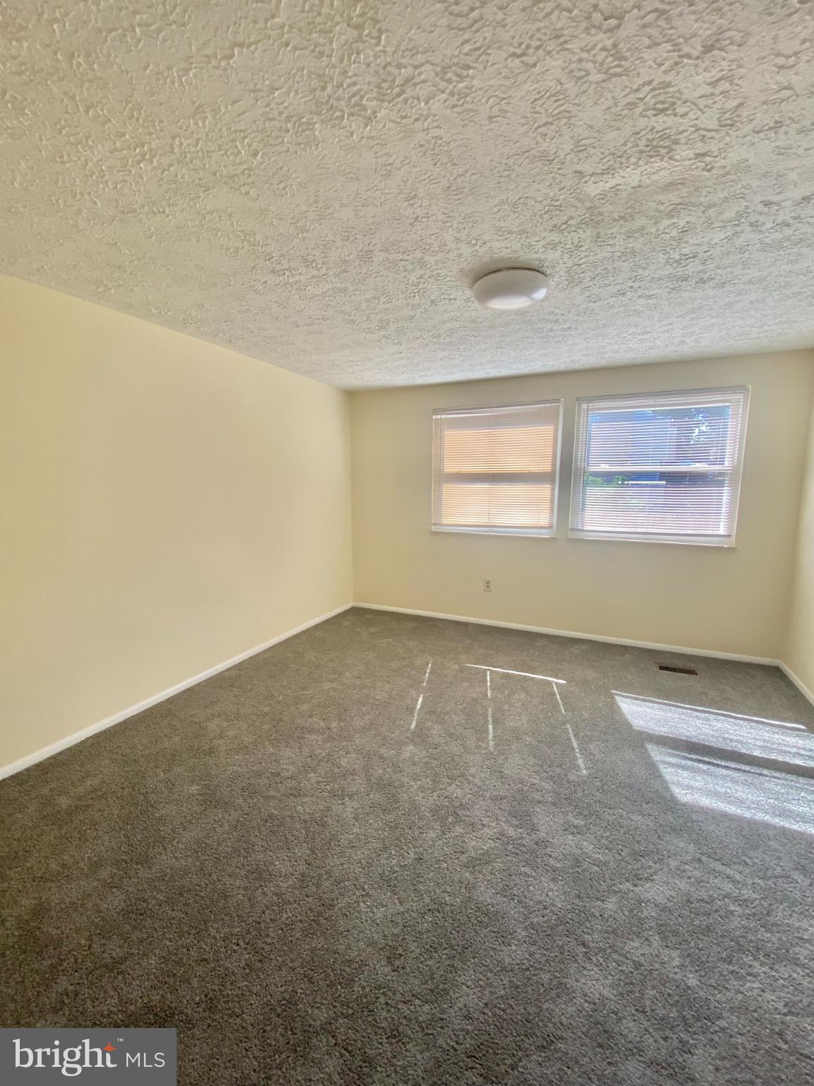 SETTLERS LANDING - Residential Lease