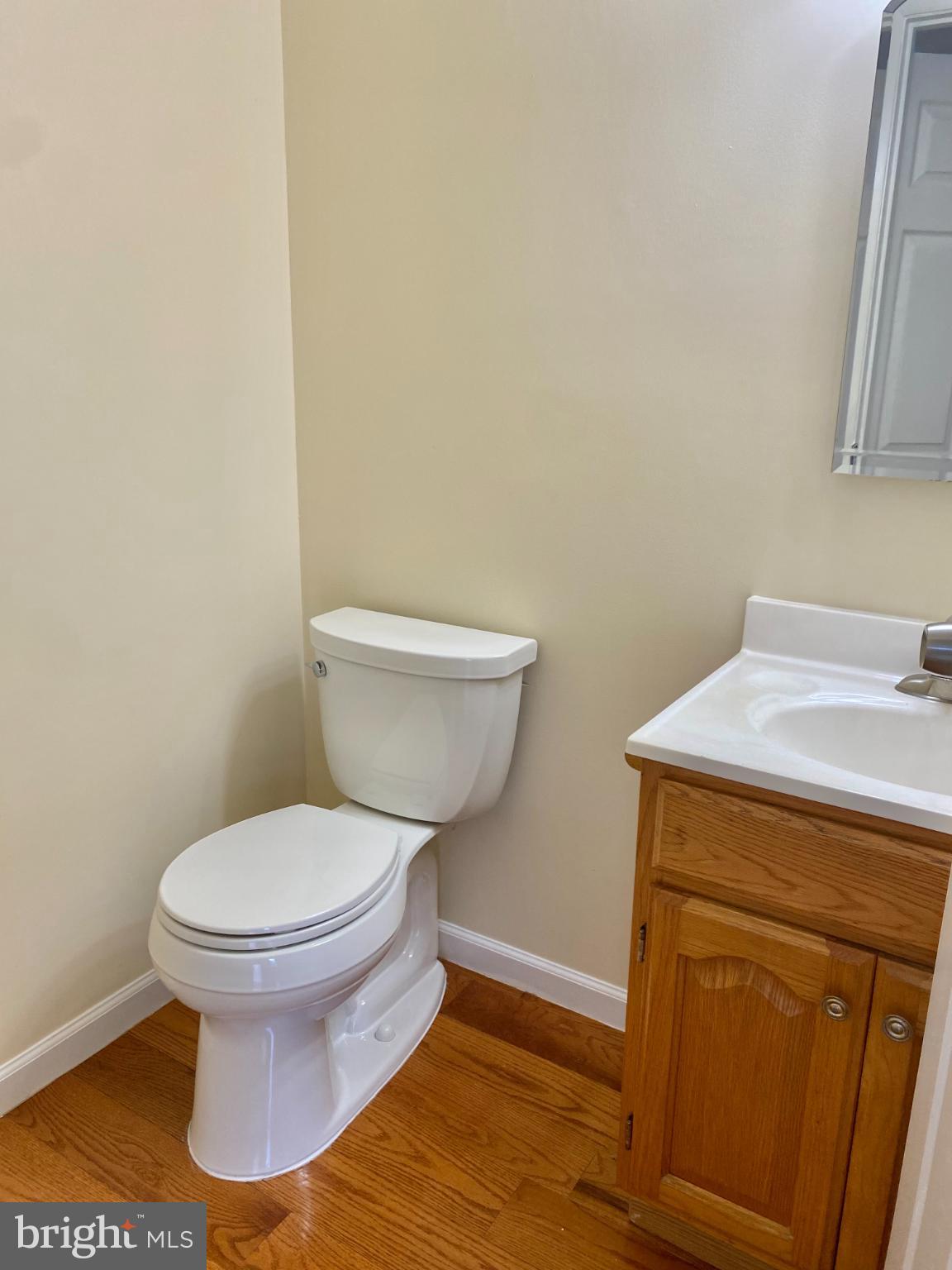 SETTLERS LANDING - Residential Lease