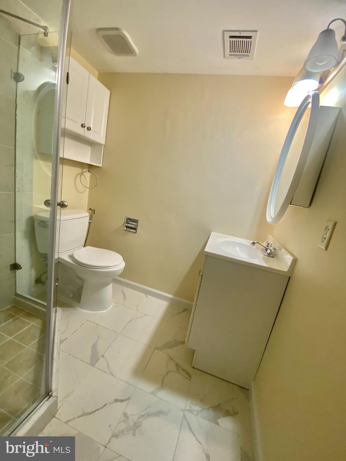 SETTLERS LANDING - Residential Lease