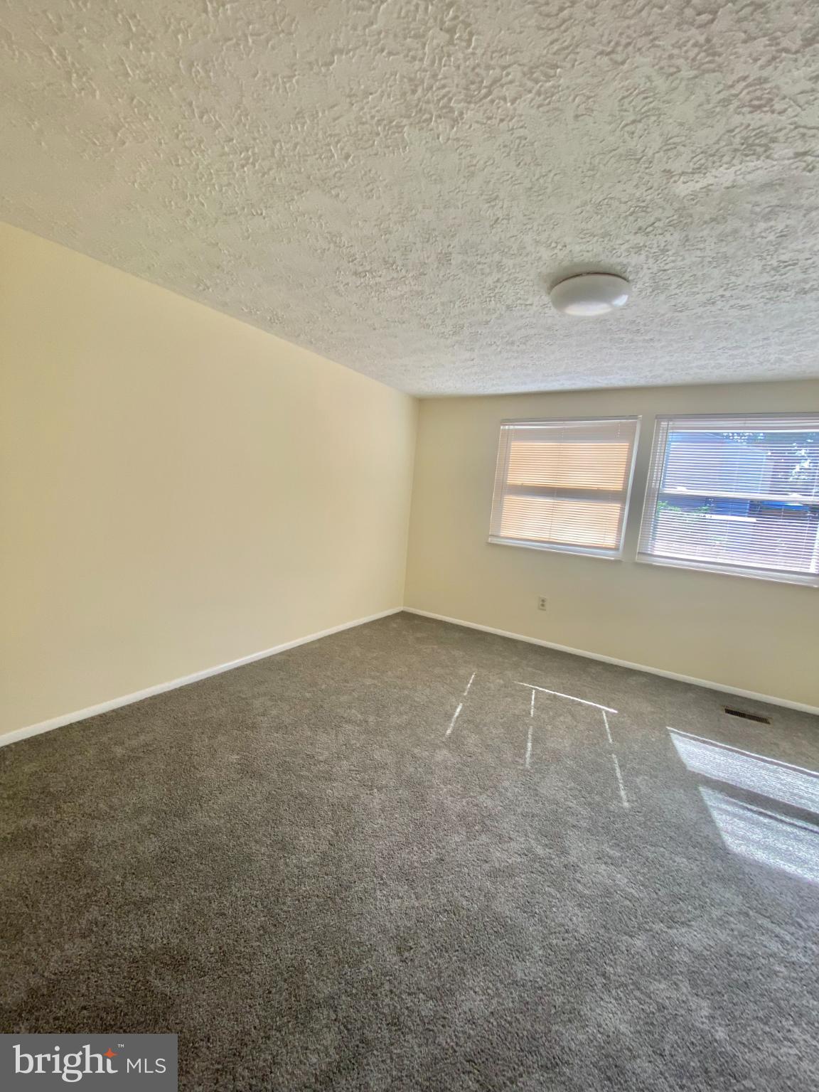 SETTLERS LANDING - Residential Lease