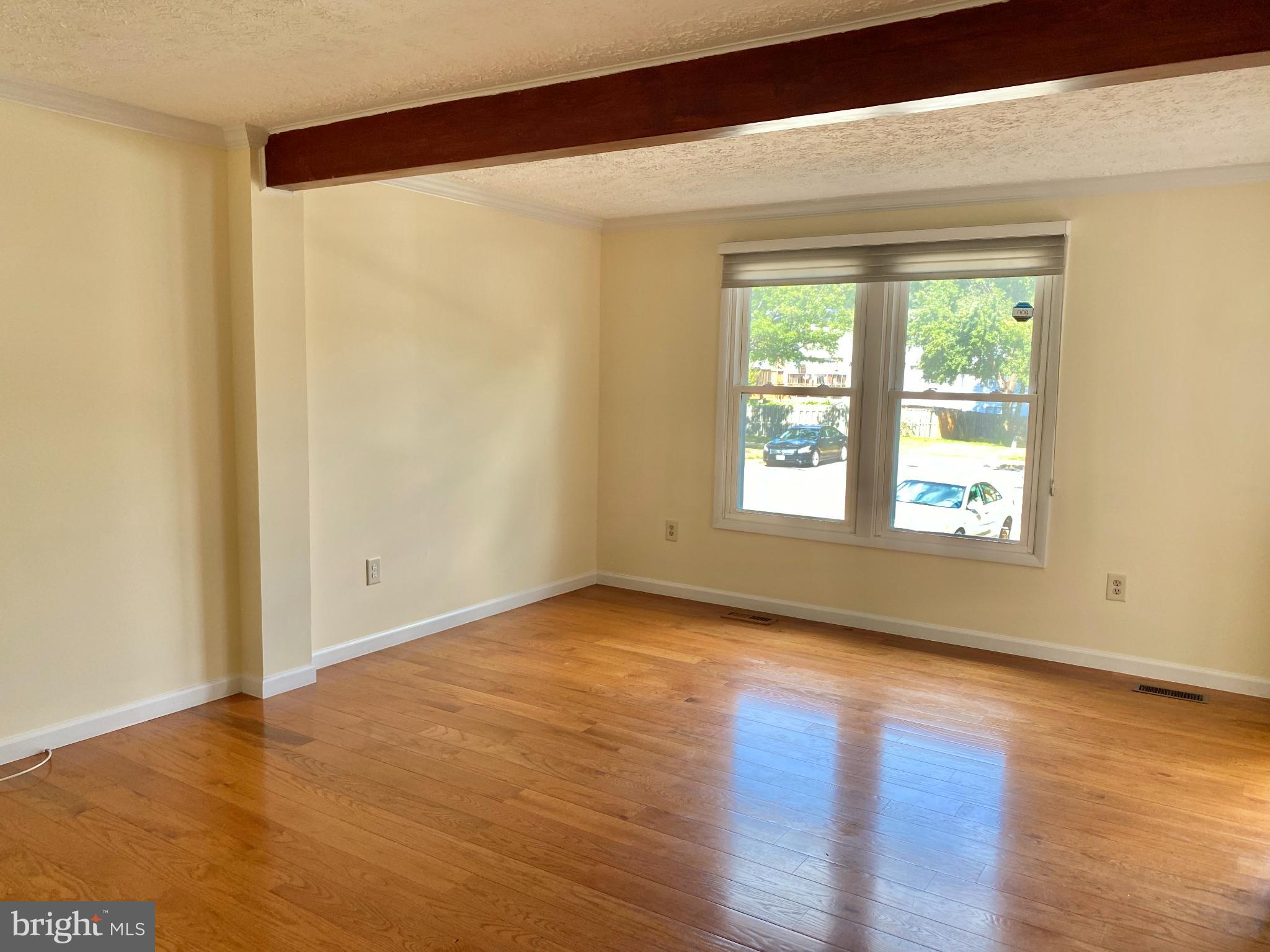 SETTLERS LANDING - Residential Lease