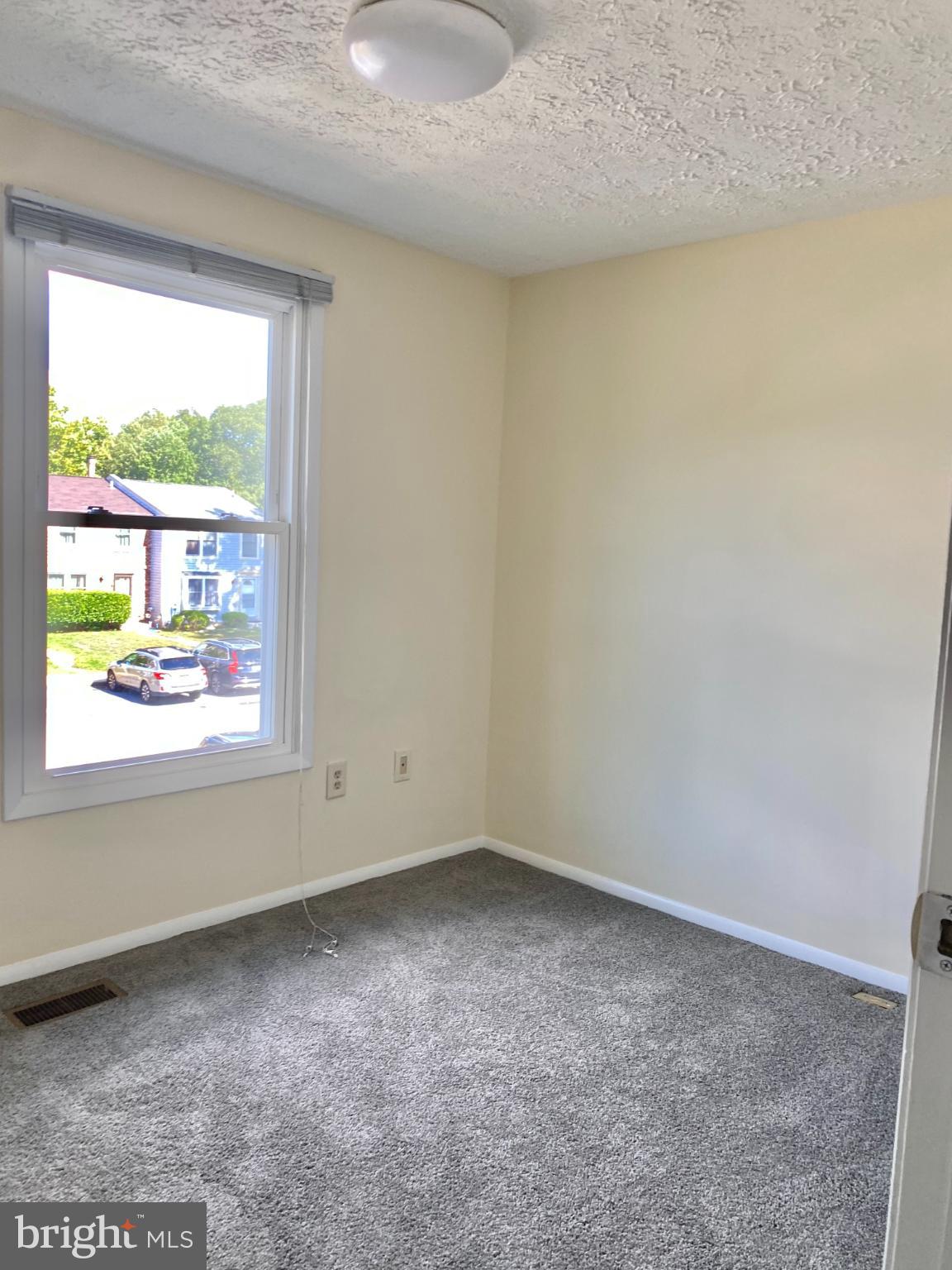 SETTLERS LANDING - Residential Lease