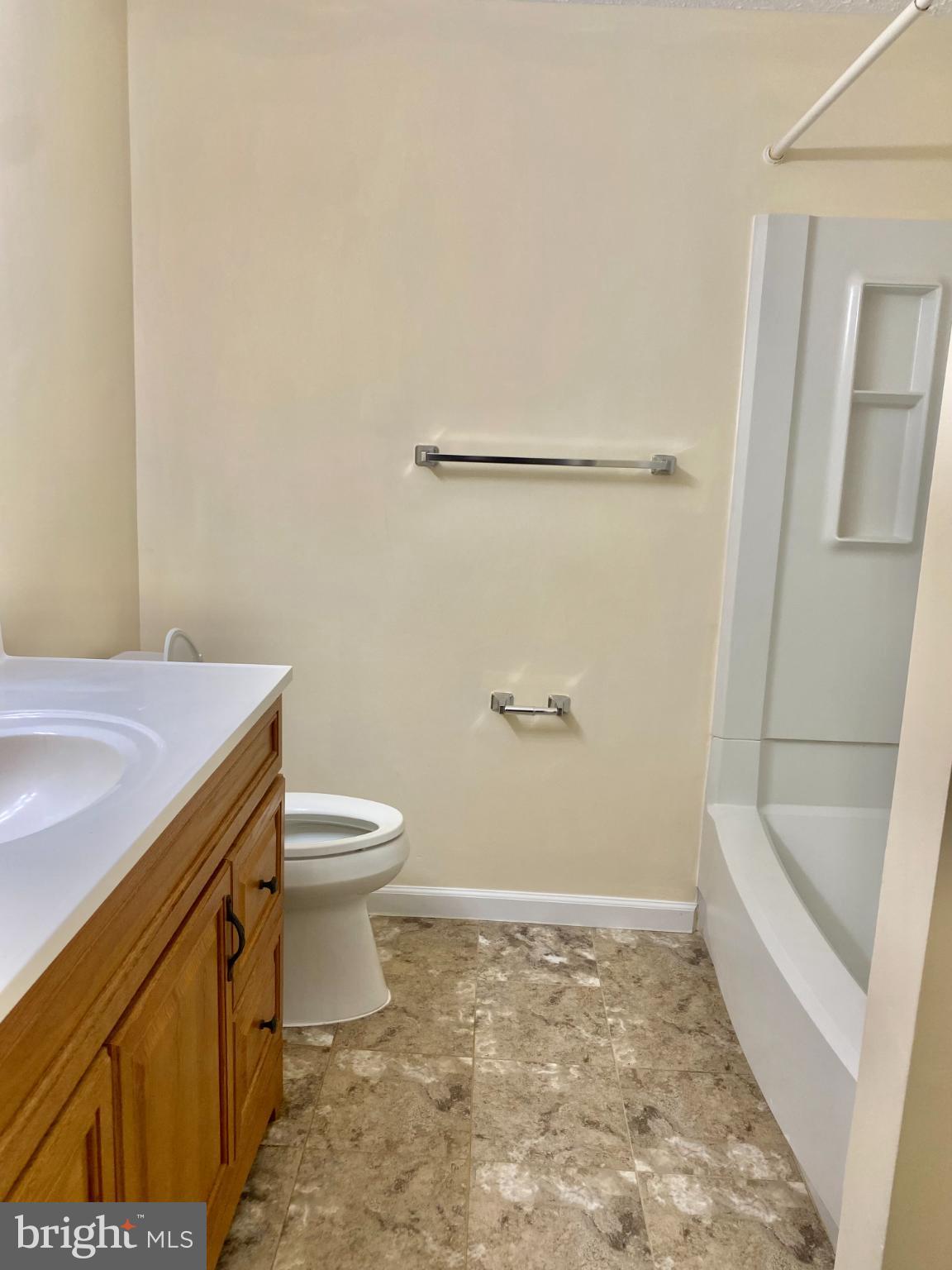 SETTLERS LANDING - Residential Lease