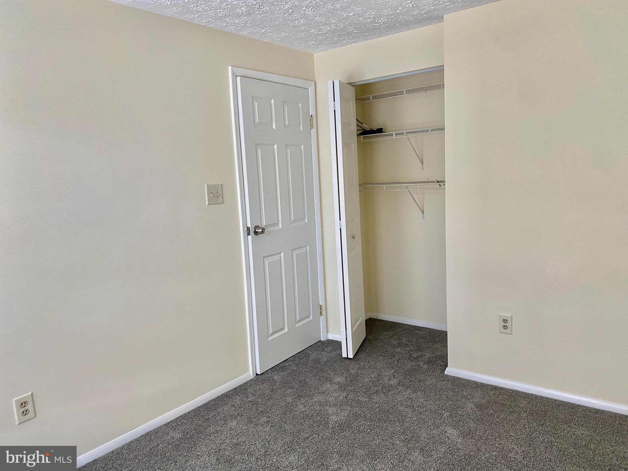 SETTLERS LANDING - Residential Lease