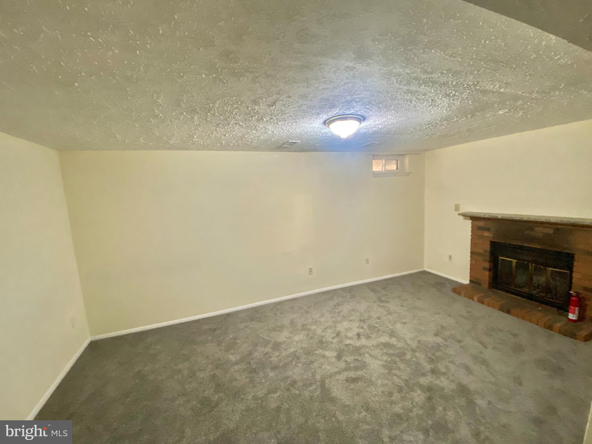 SETTLERS LANDING - Residential Lease