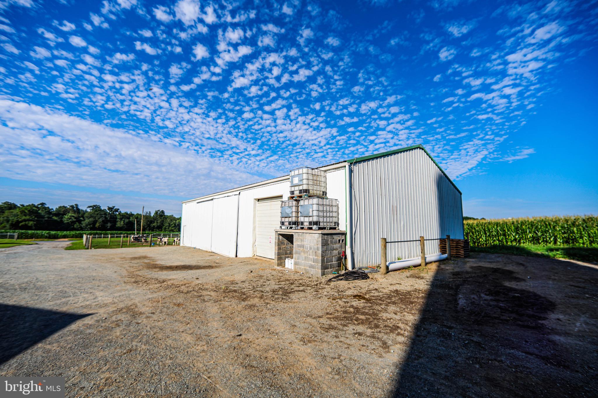 NONE AVAILABLE - Farm