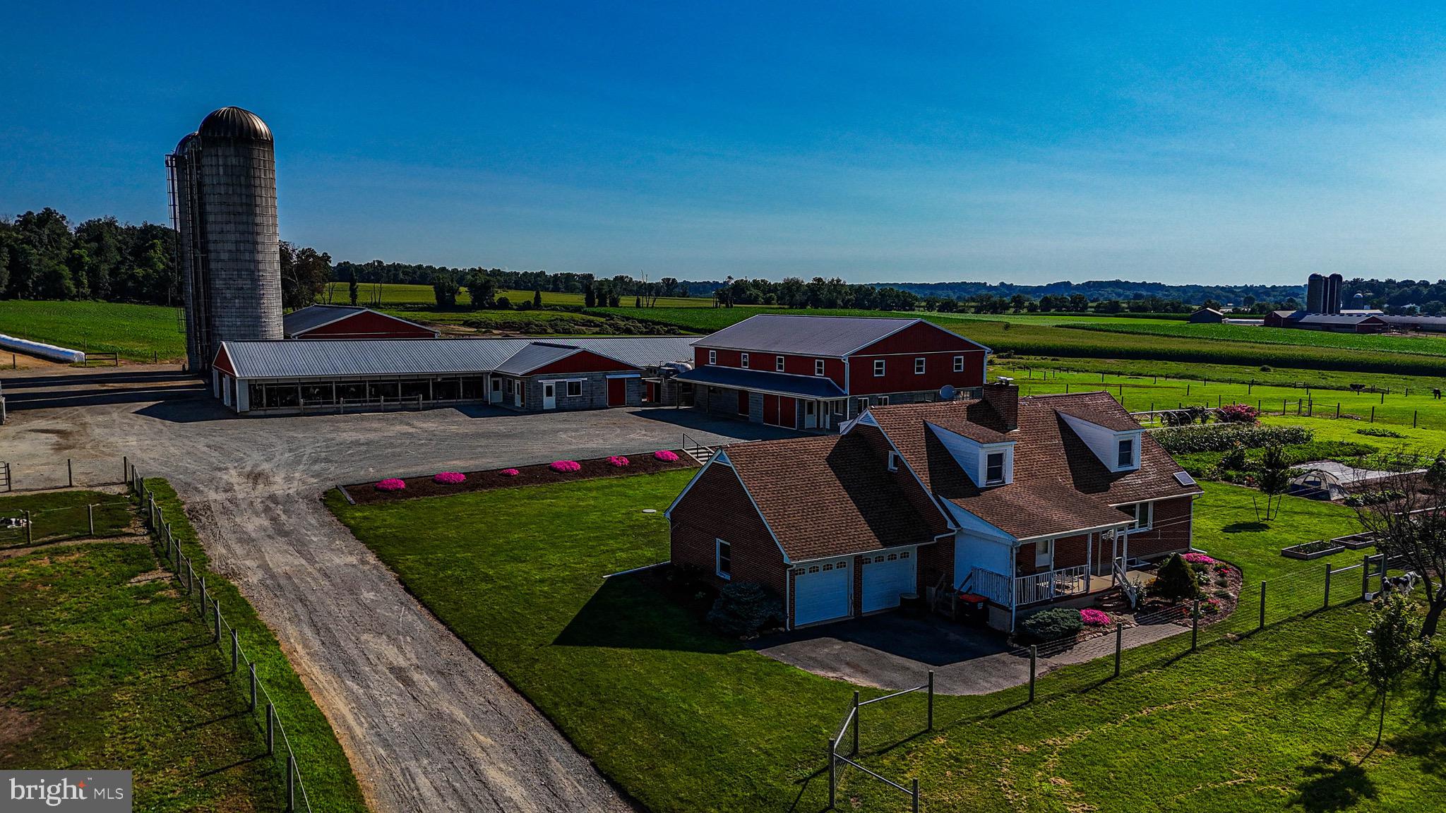 NONE AVAILABLE - Farm