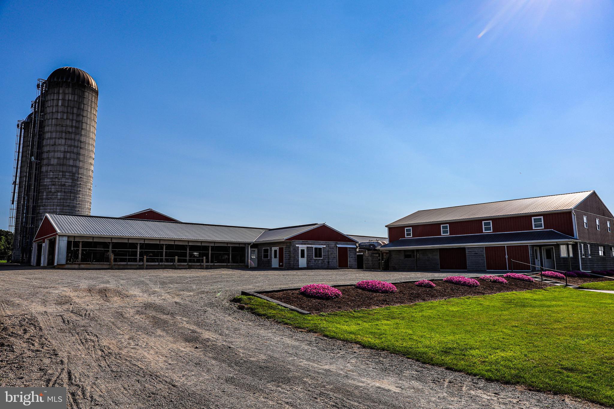 NONE AVAILABLE - Farm