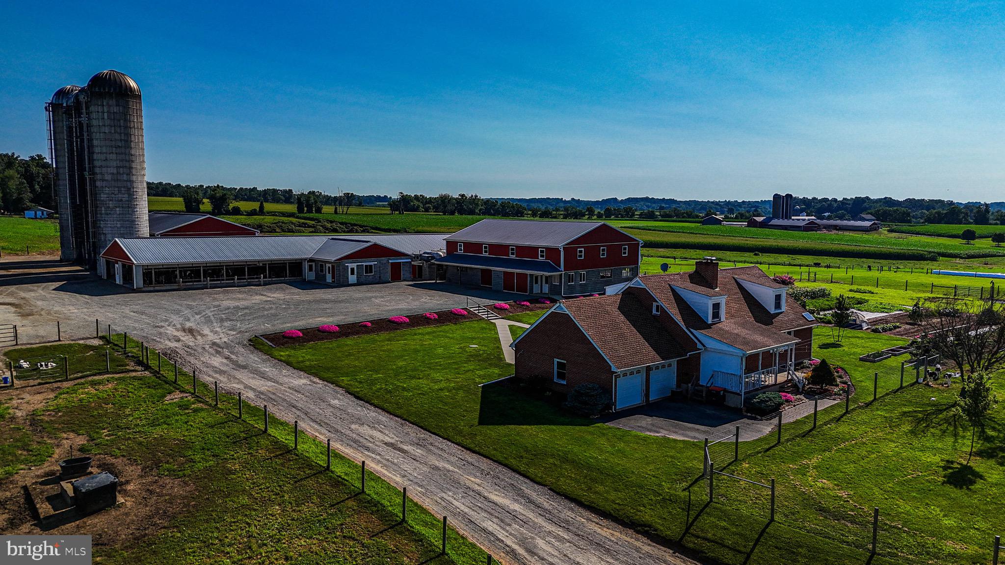 NONE AVAILABLE - Farm