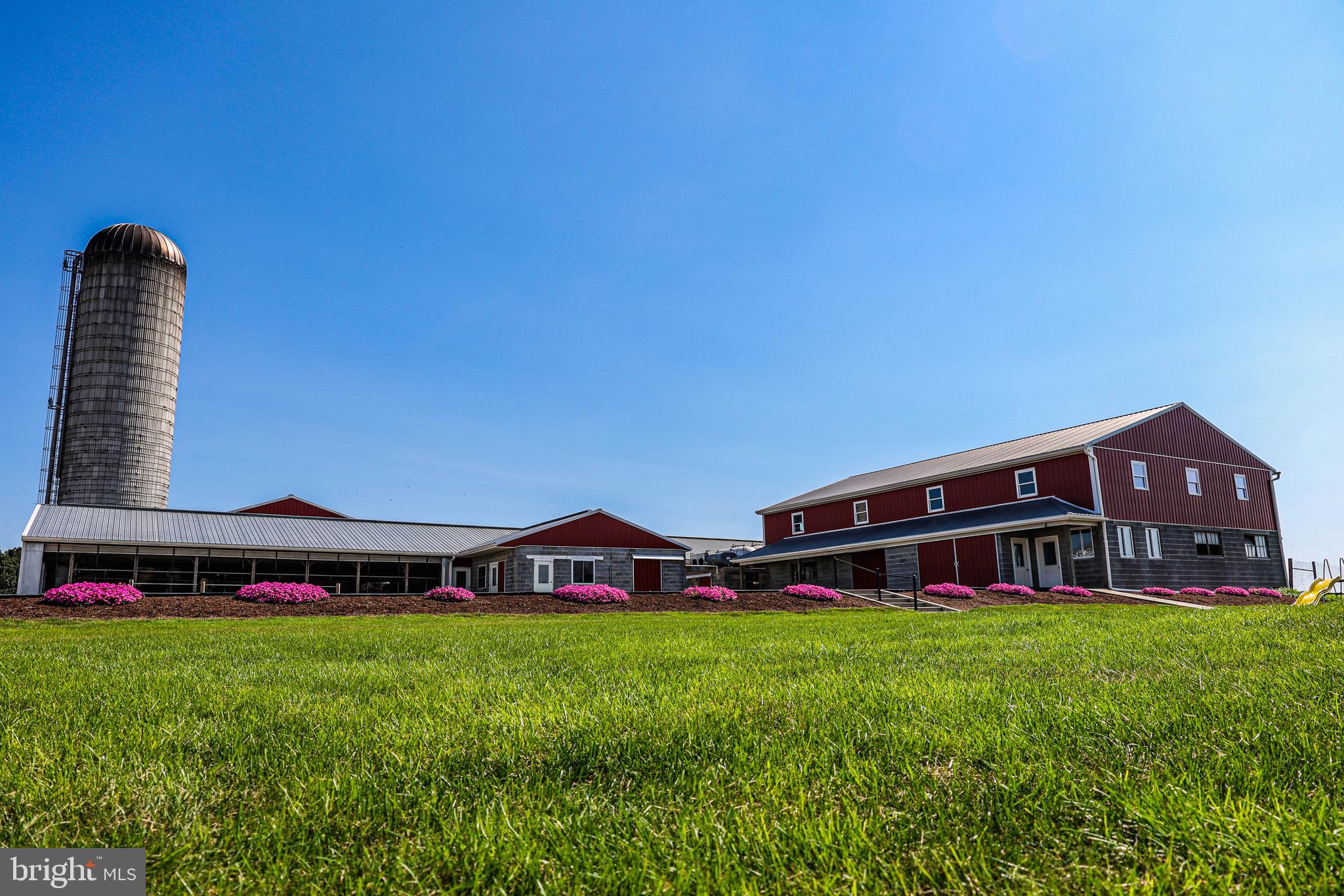 NONE AVAILABLE - Farm