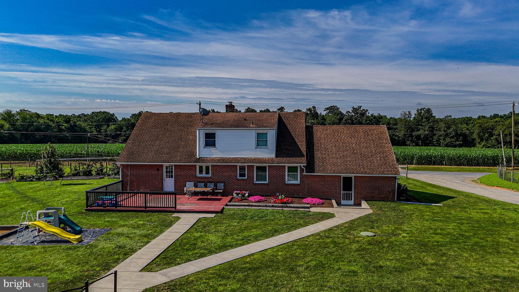 NONE AVAILABLE - Farm